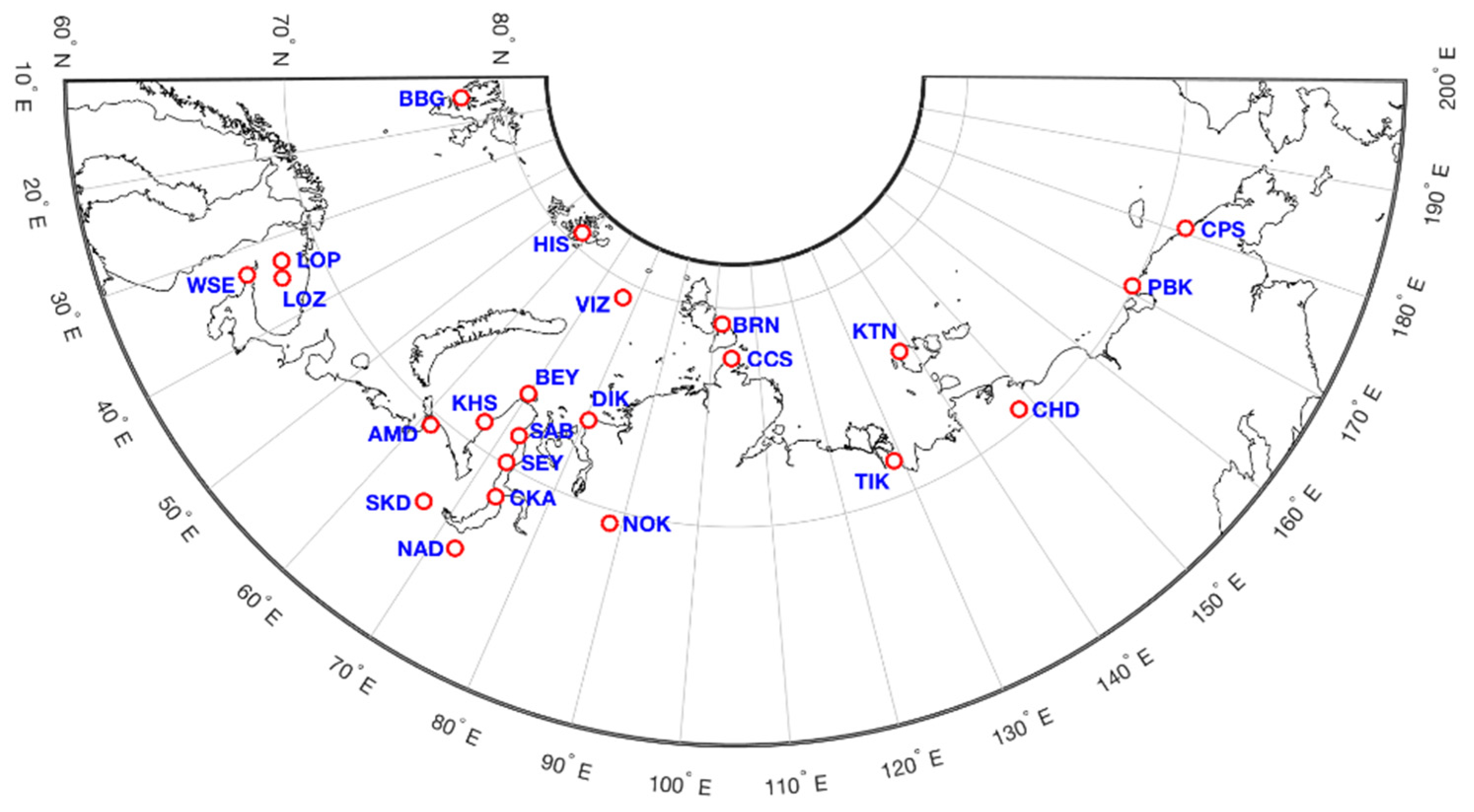 Applsci 12 03755 g001