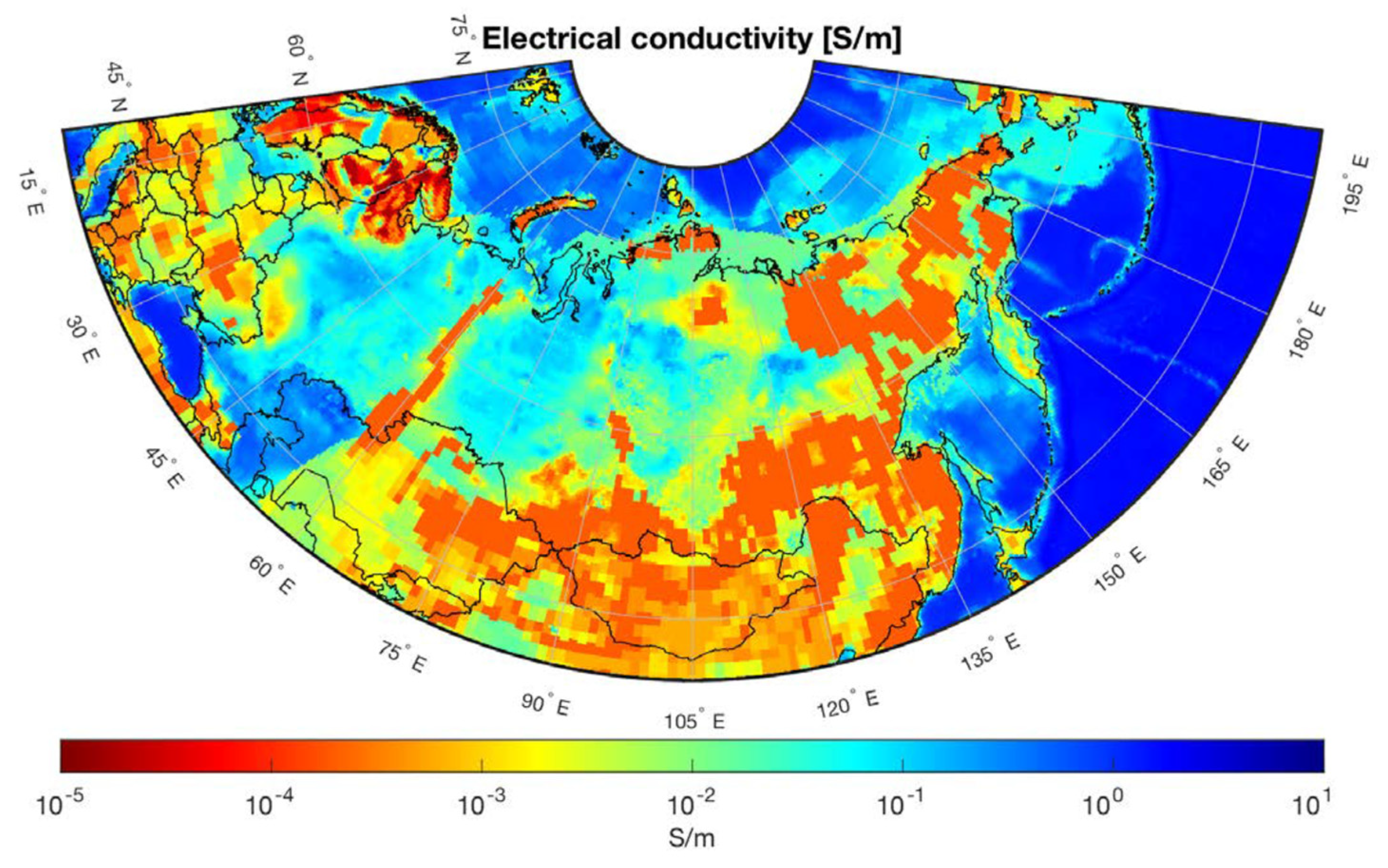 Applsci 12 03755 g009