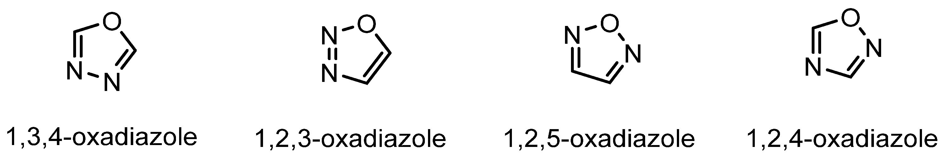 Applsci 12 03756 g002 550