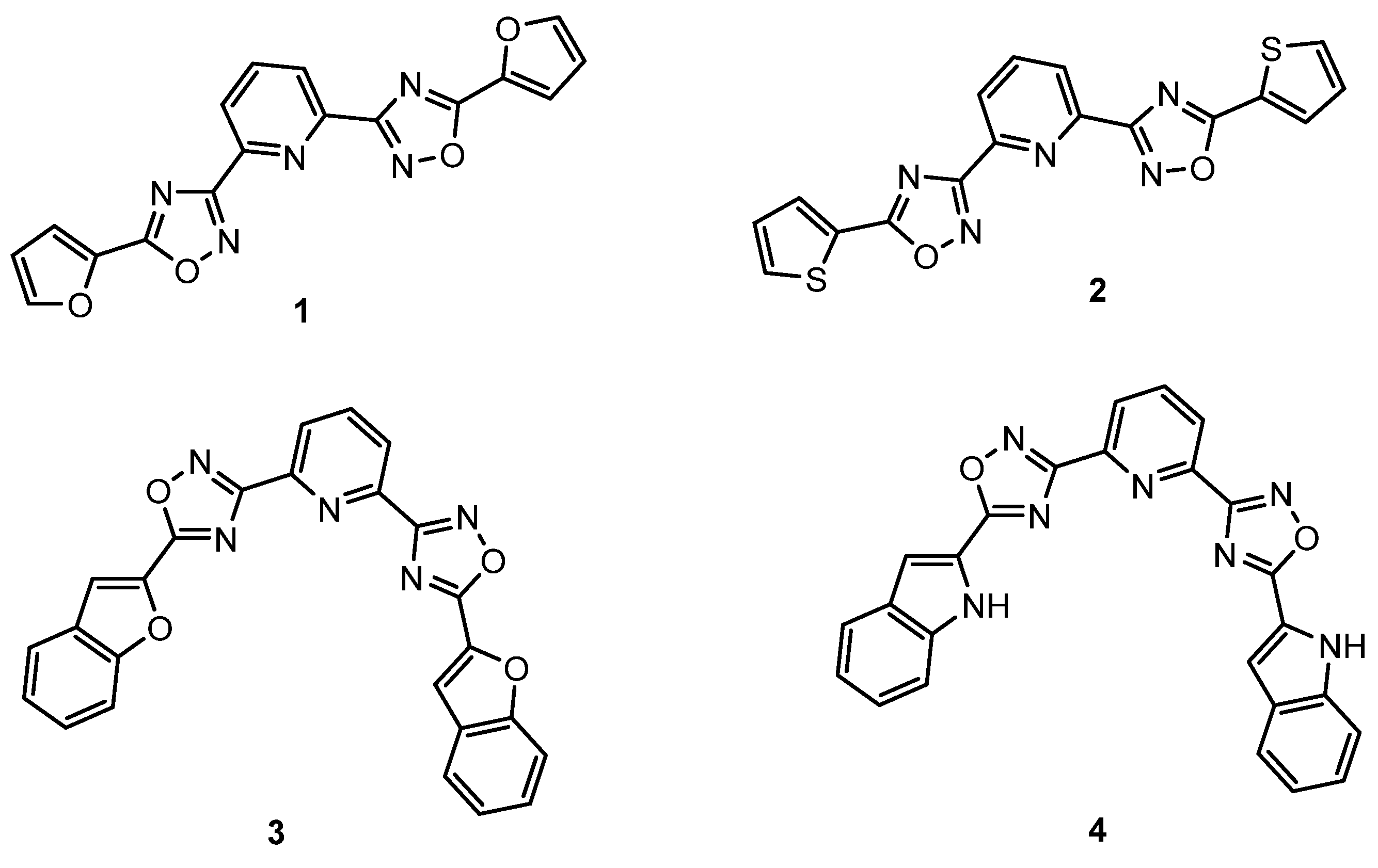 Applsci 12 03756 g004 550