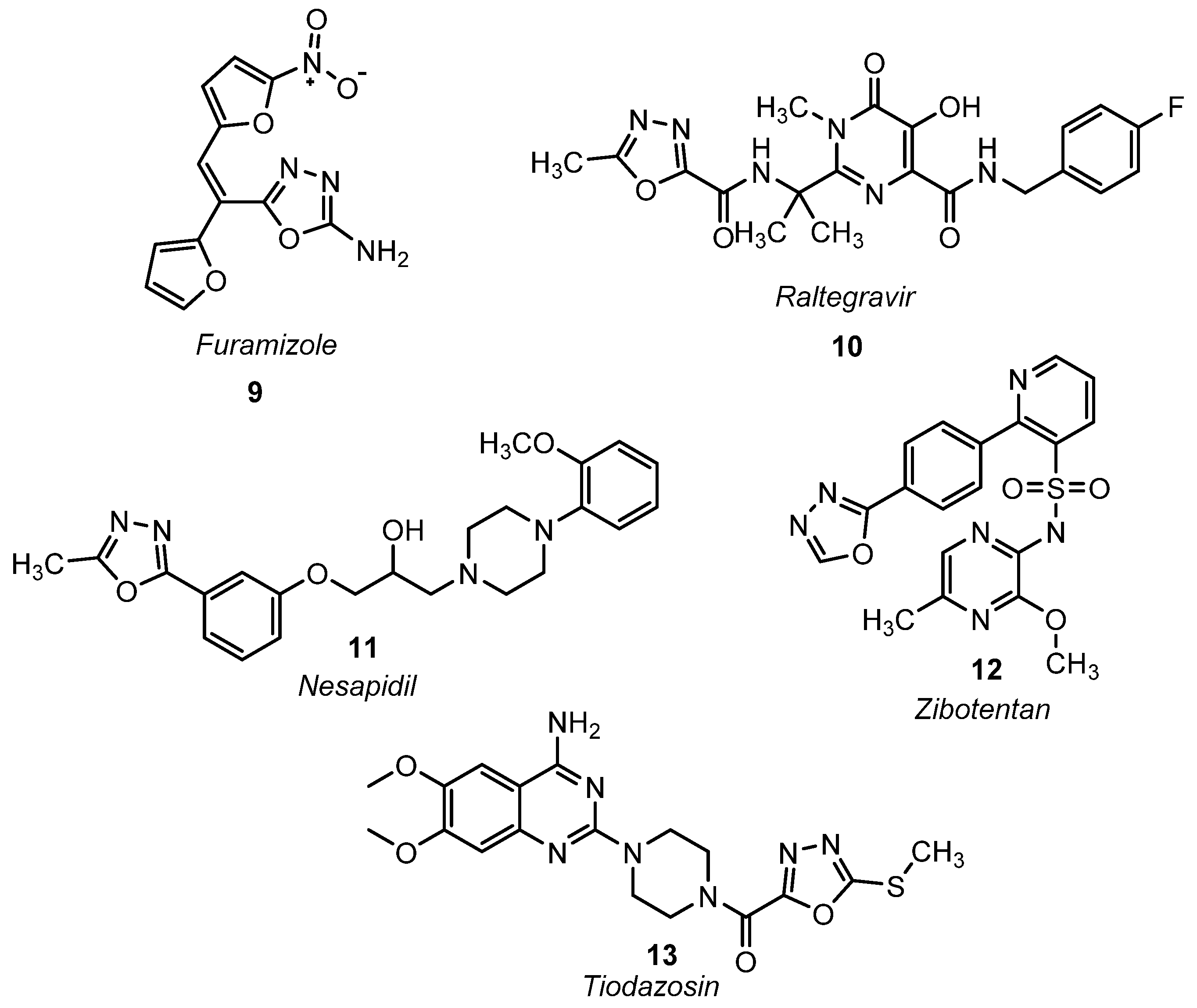 Applsci 12 03756 g006 550