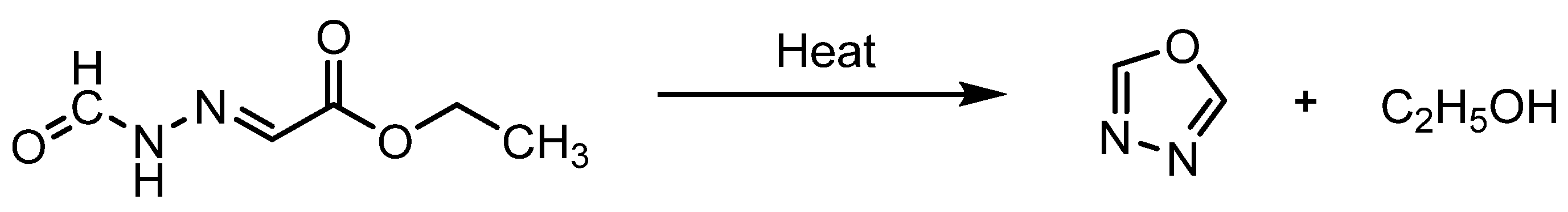 Applsci 12 03756 sch001 550