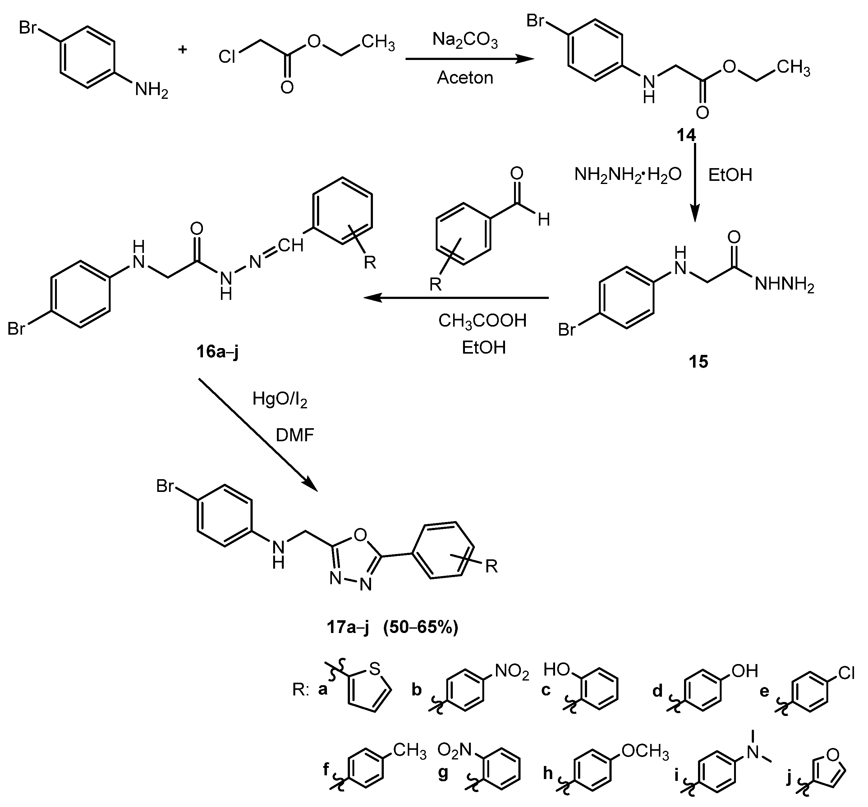 Applsci 12 03756 sch003 550