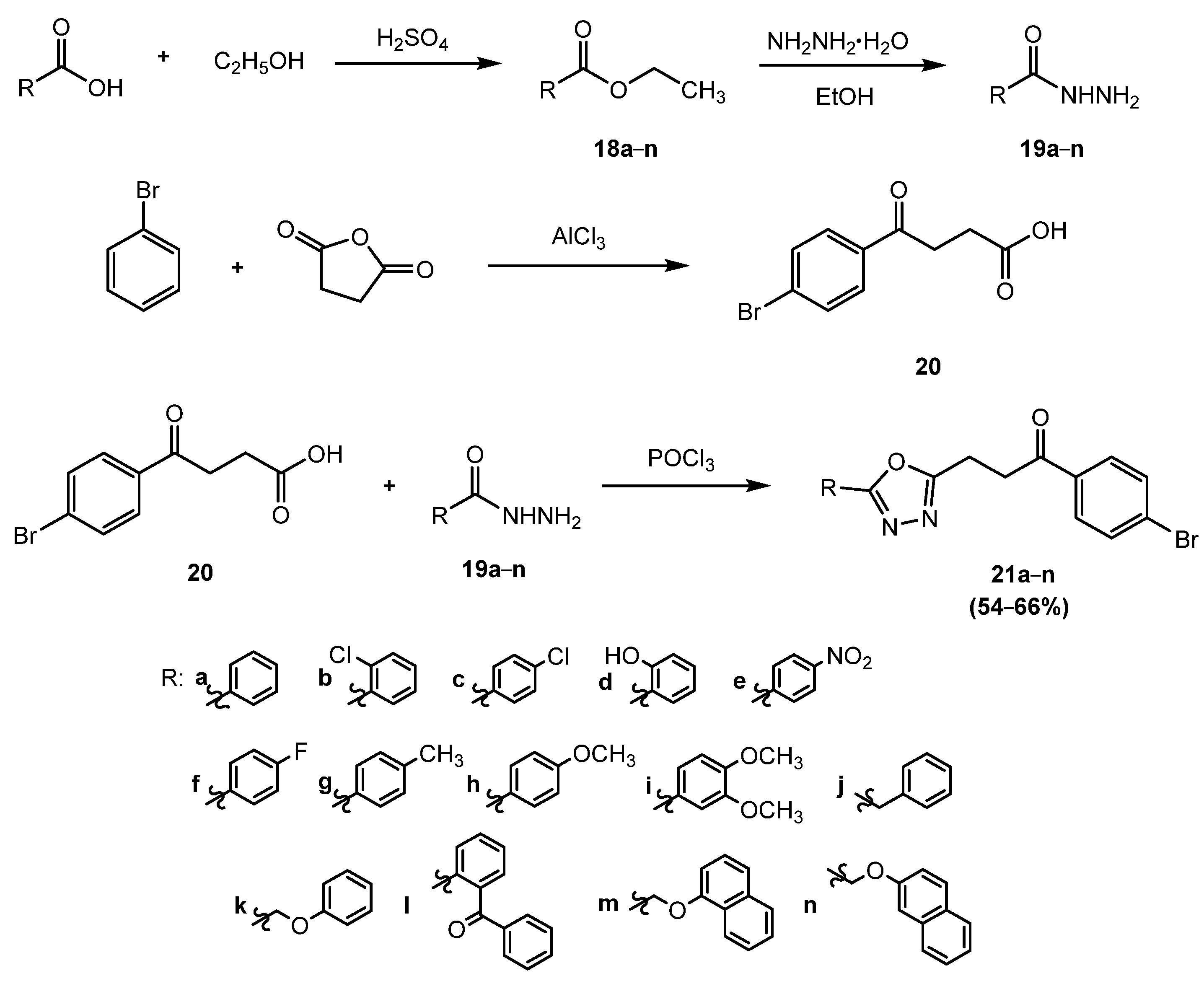 Applsci 12 03756 sch004 550