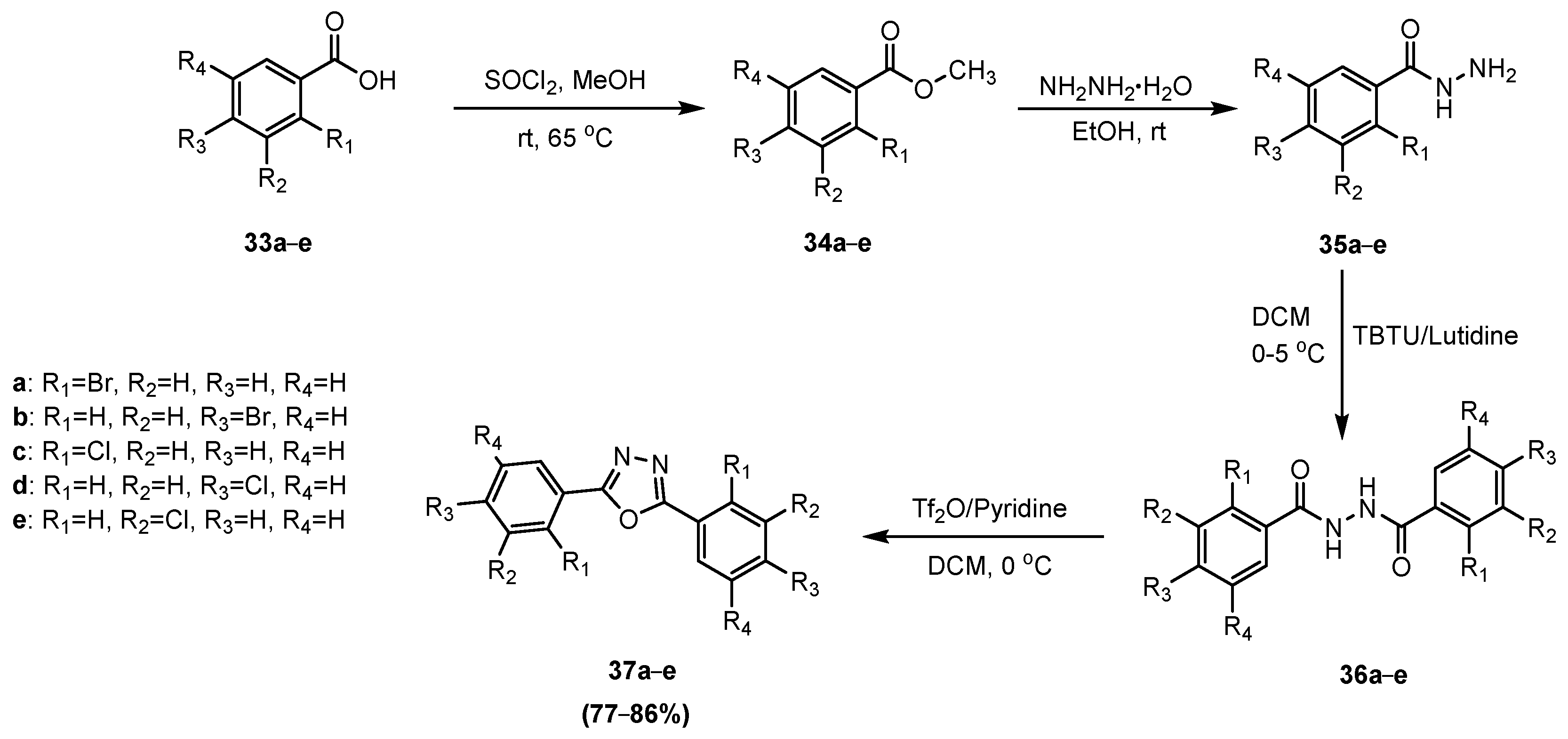 Applsci 12 03756 sch007 550