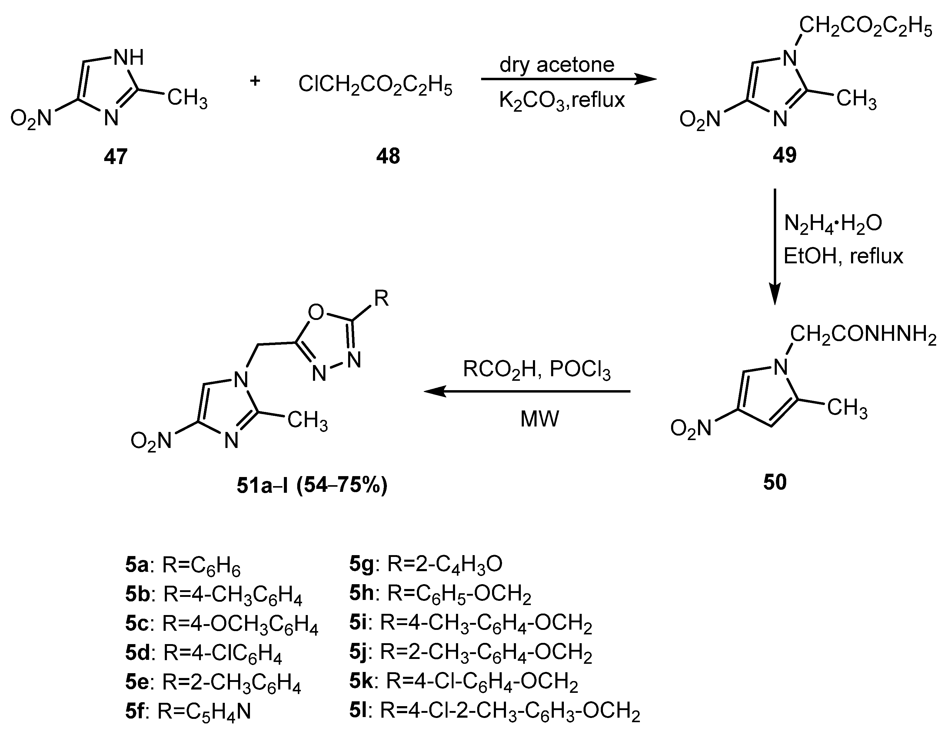 Applsci 12 03756 sch011 550
