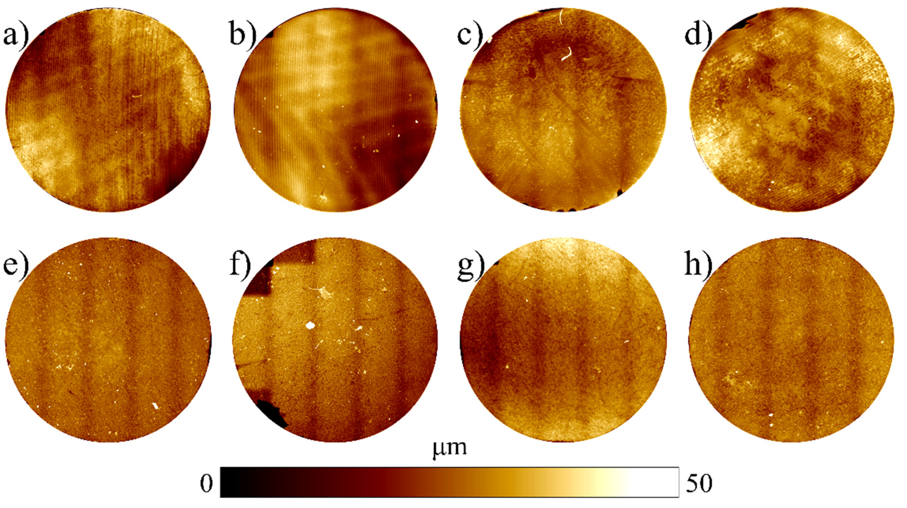 Applsci 12 03757 g003 Applsci 12 03757 g003