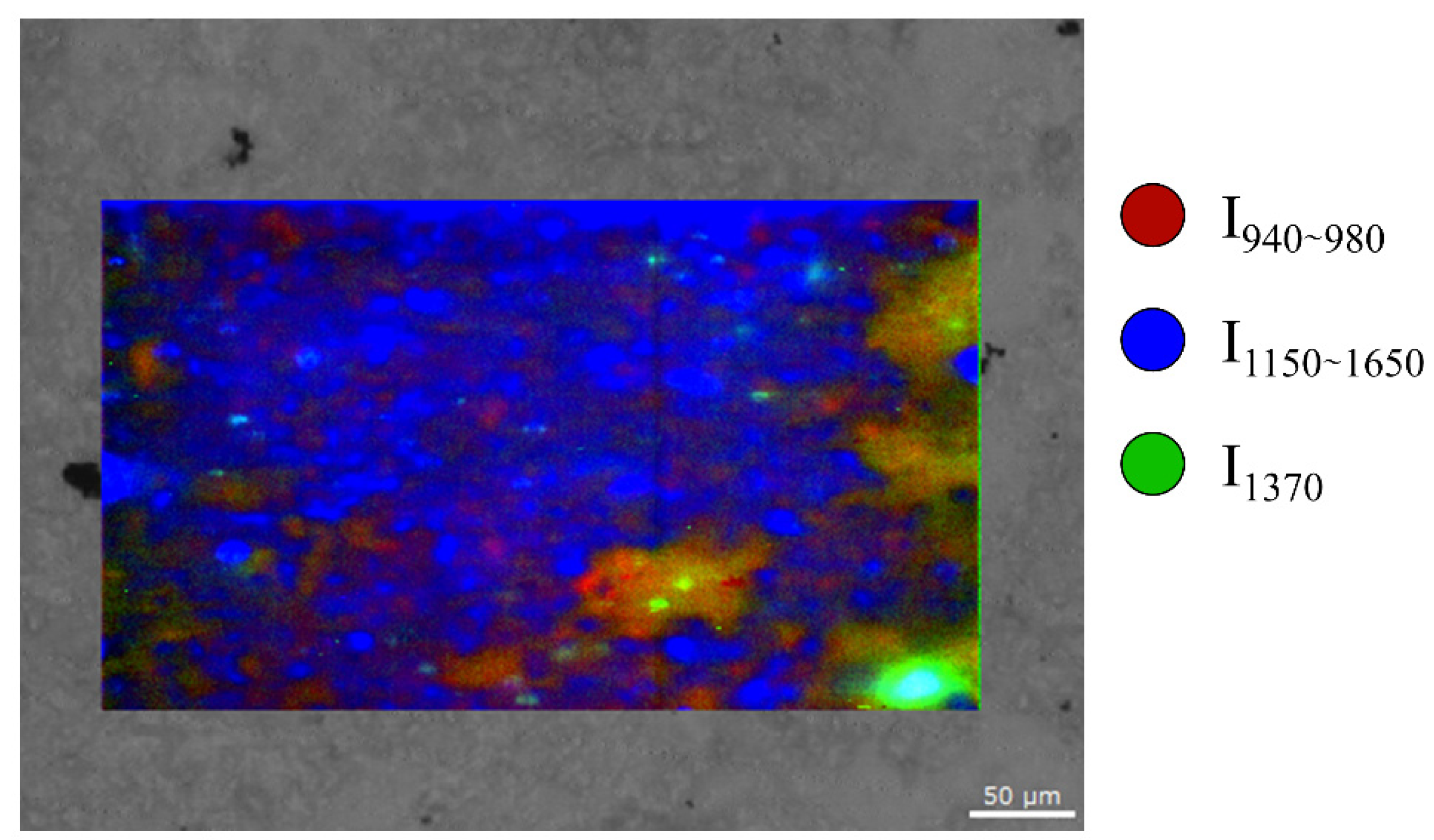 Applsci 12 03757 g009 Applsci 12 03757 g009