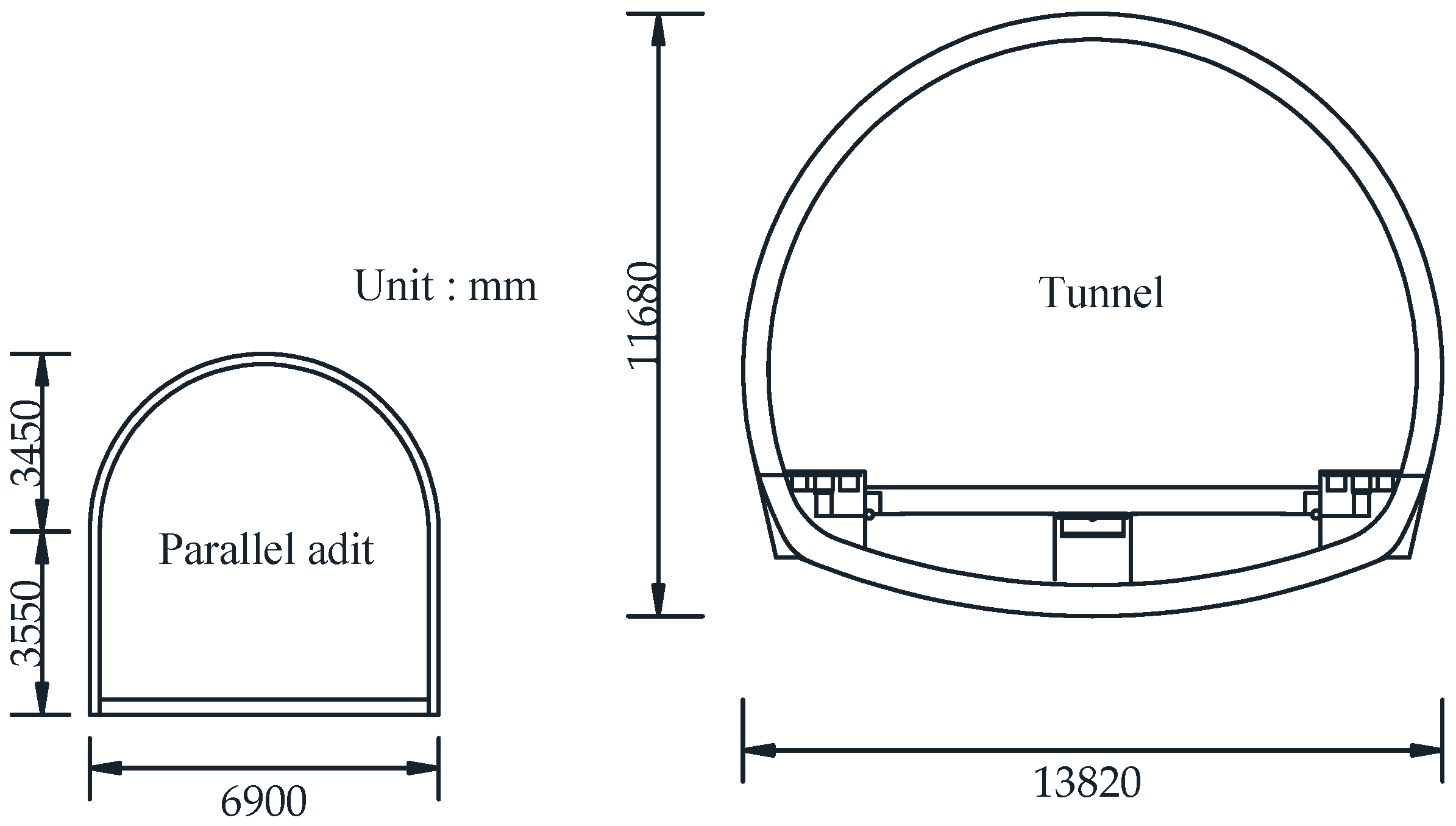 Applsci 12 03759 g007 550