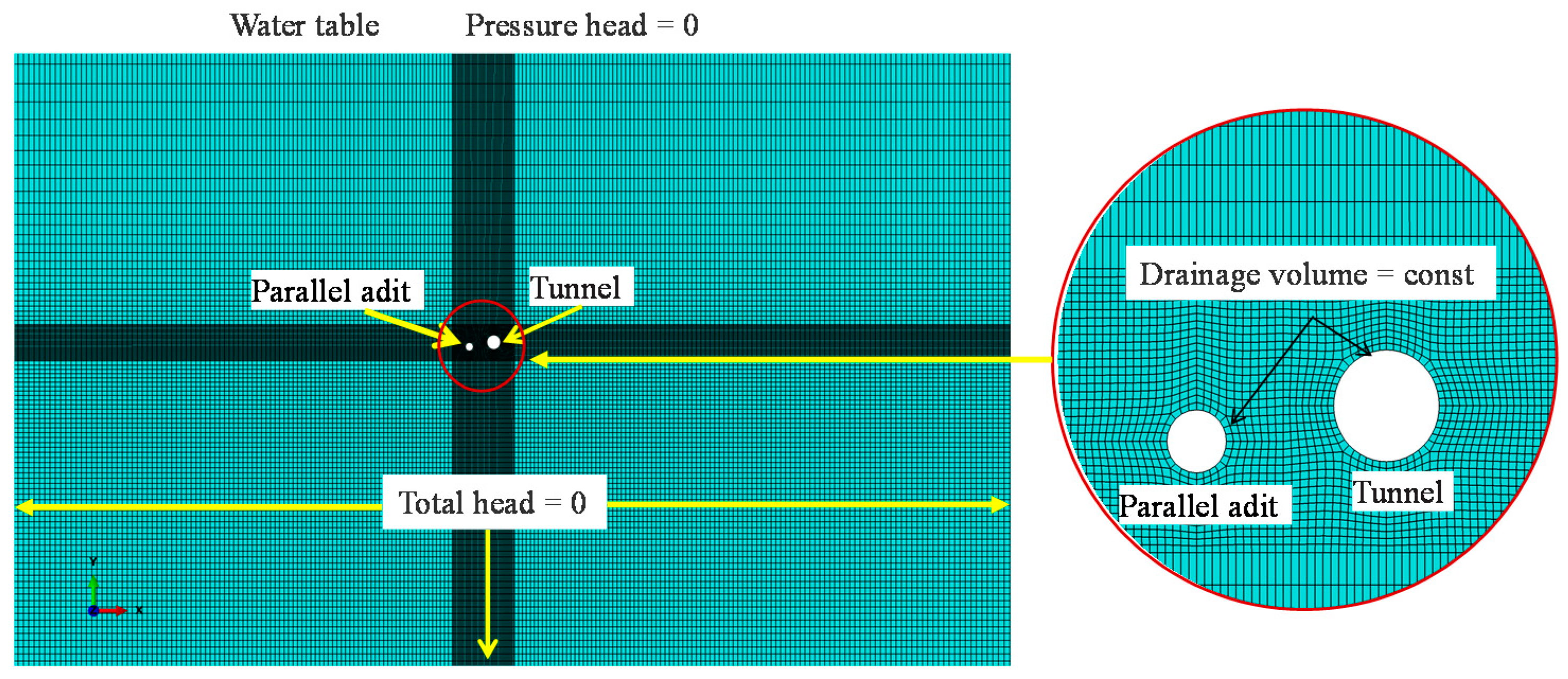 Applsci 12 03759 g008 550