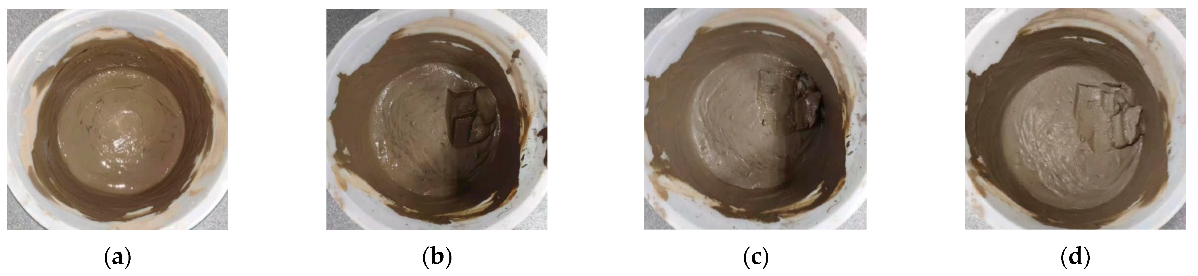 Applsci 12 03762 g003 550