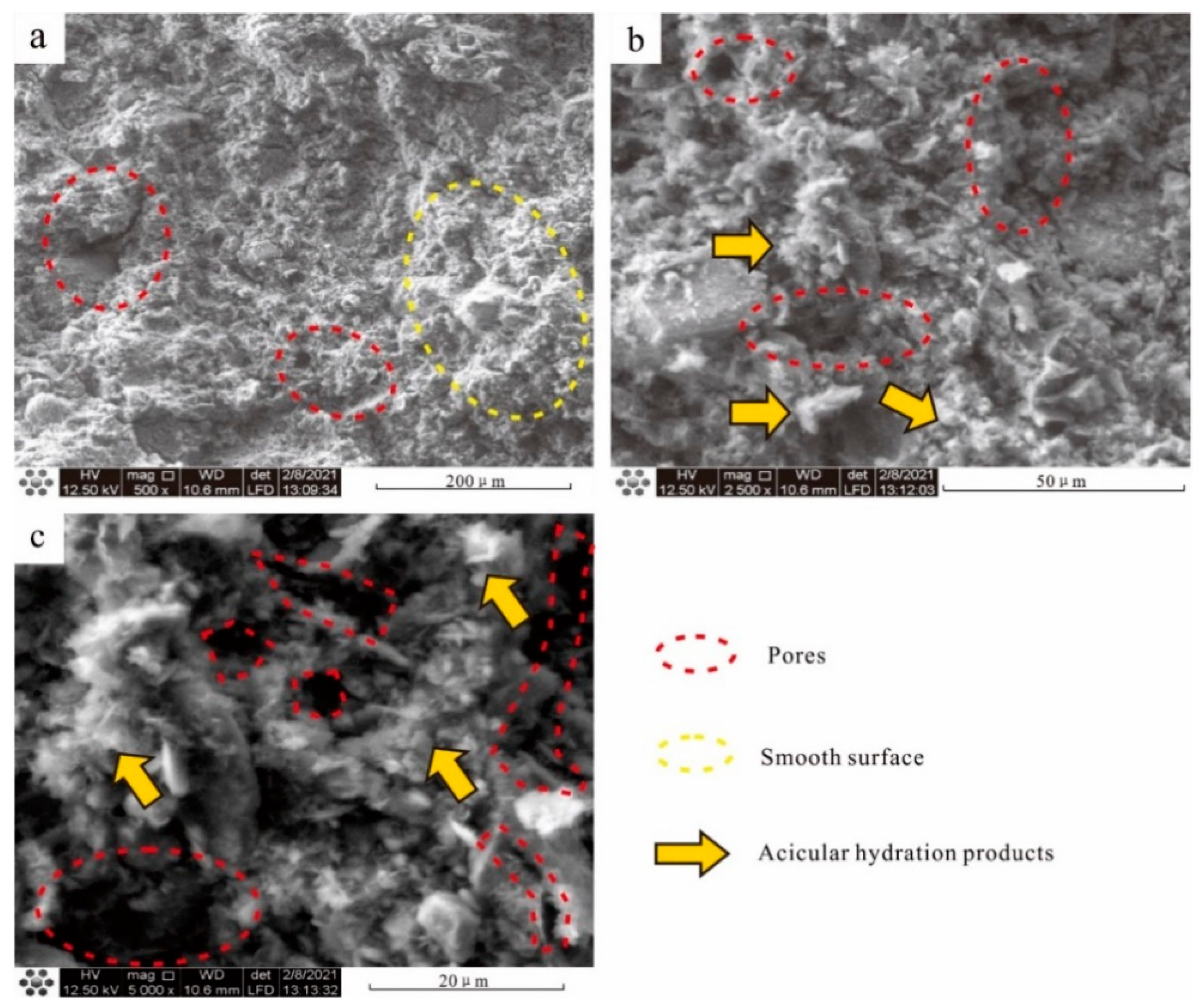 Applsci 12 03762 g016 550