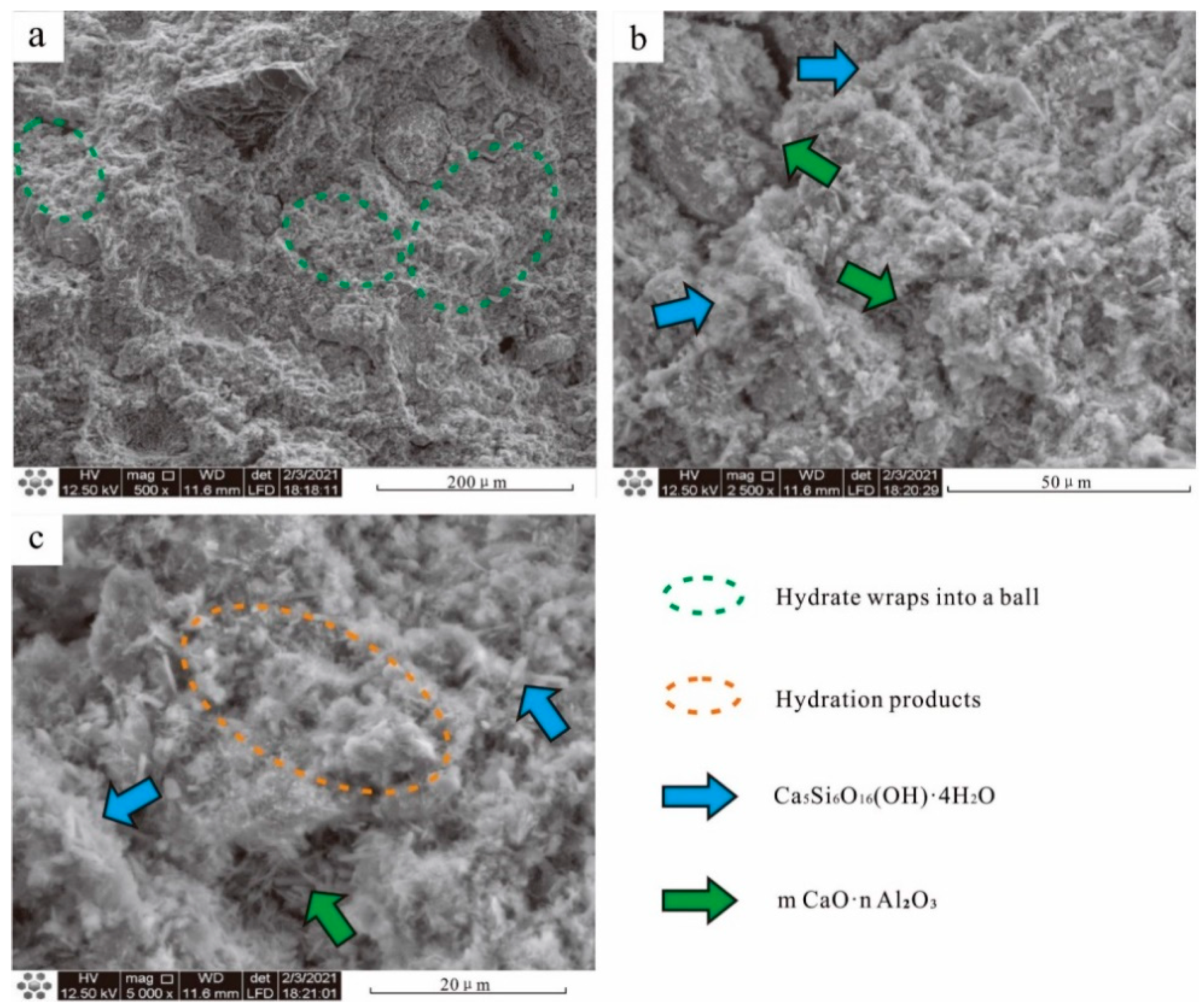 Applsci 12 03762 g017 550