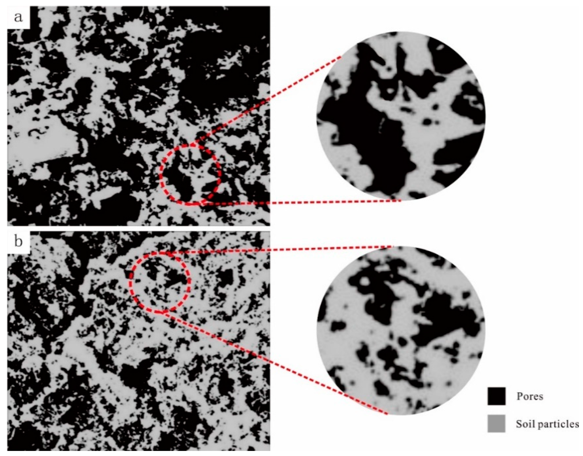 Applsci 12 03762 g018 550