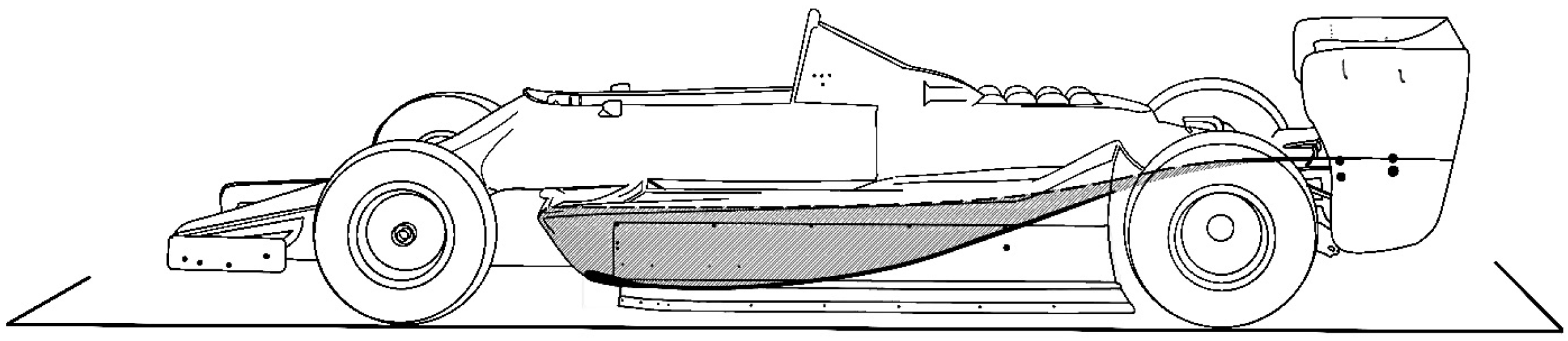 Applsci 12 03763 g001 Applsci 12 03763 g001