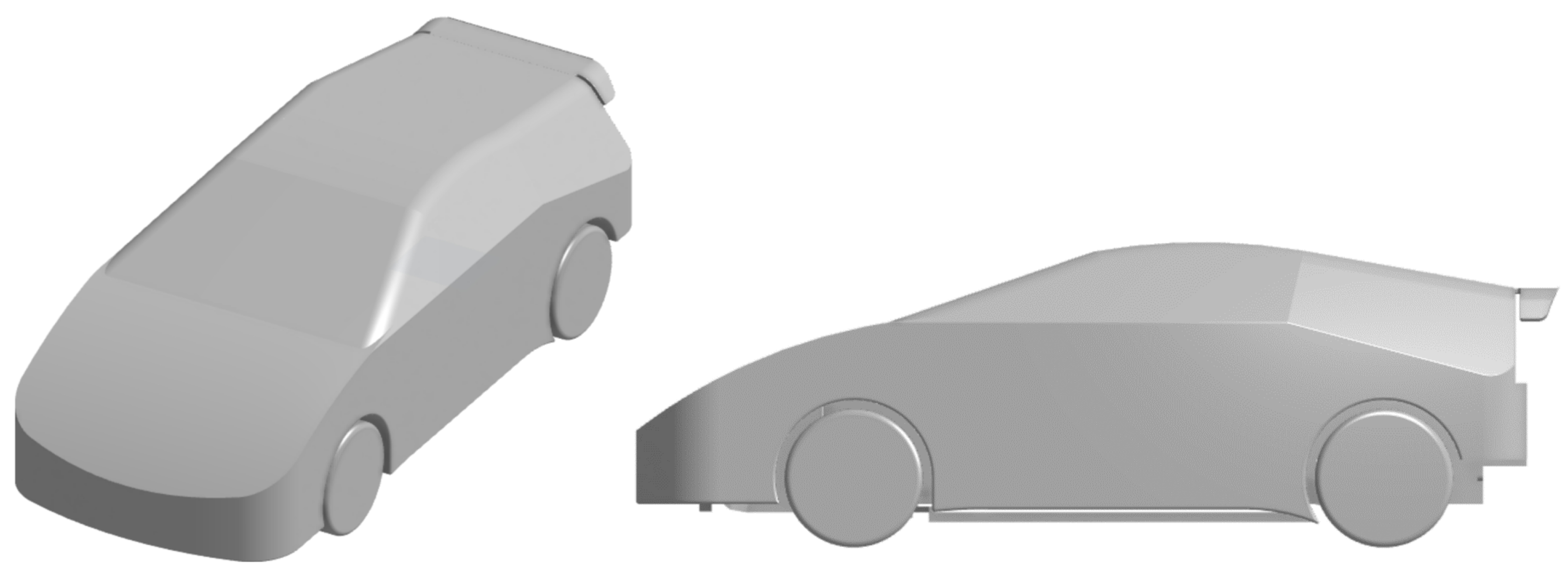 Applsci 12 03763 g009 Applsci 12 03763 g009