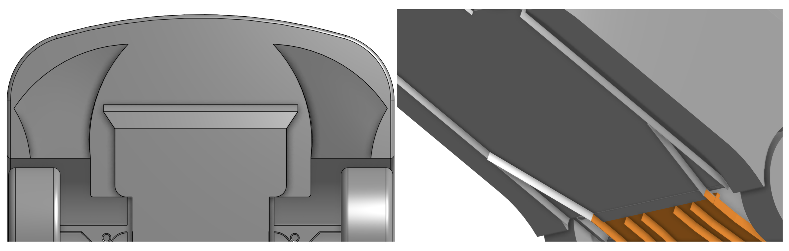 Applsci 12 03763 g011 Applsci 12 03763 g011