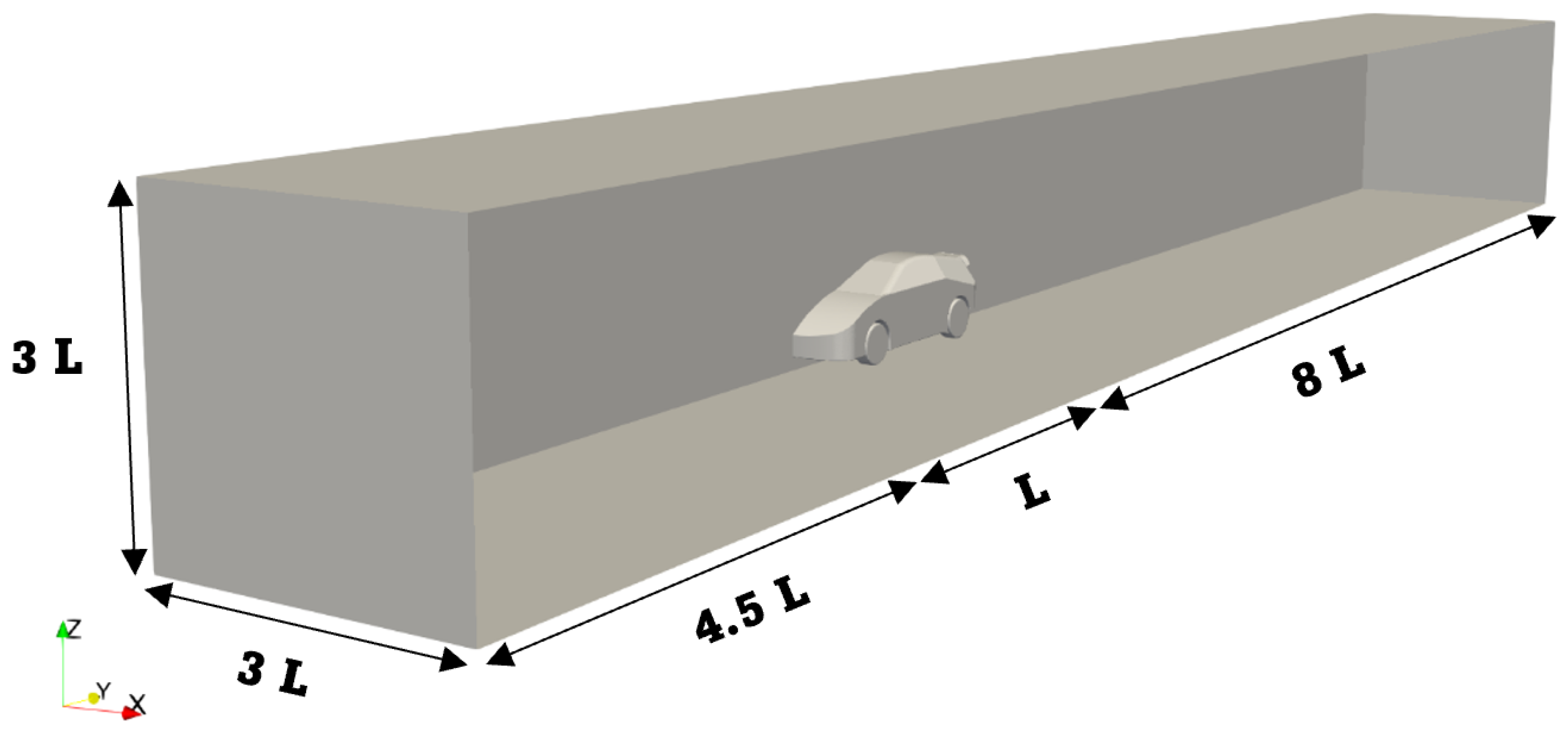 Applsci 12 03763 g012 Applsci 12 03763 g012