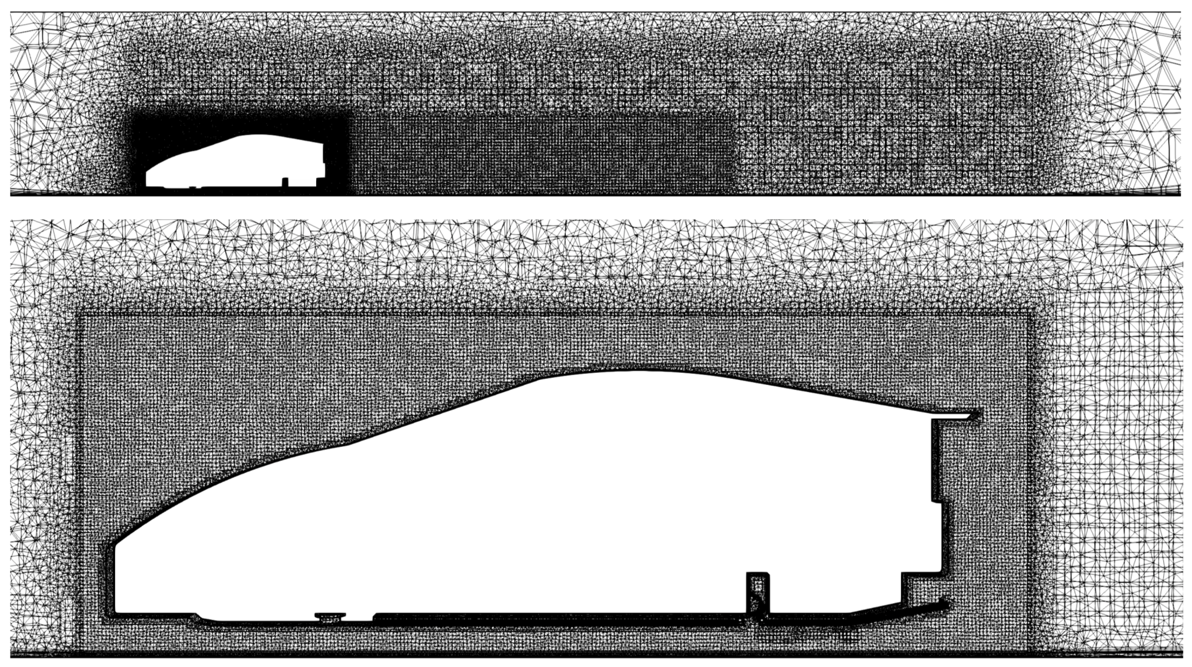 Applsci 12 03763 g013 Applsci 12 03763 g013