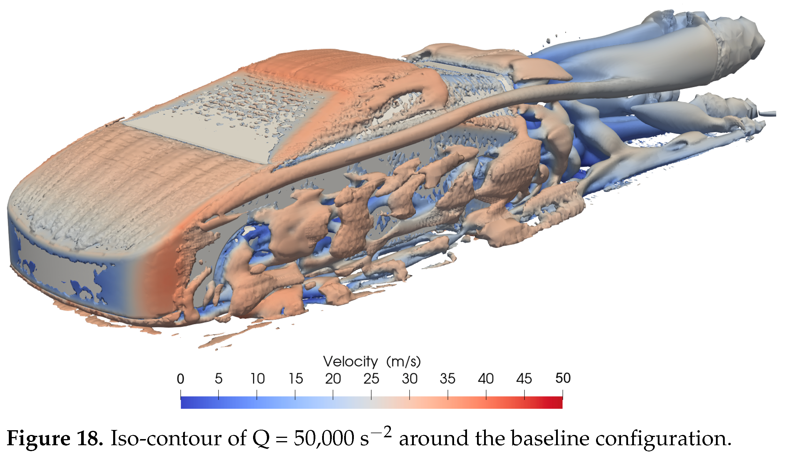 Applsci 12 03763 g018 Applsci 12 03763 g018