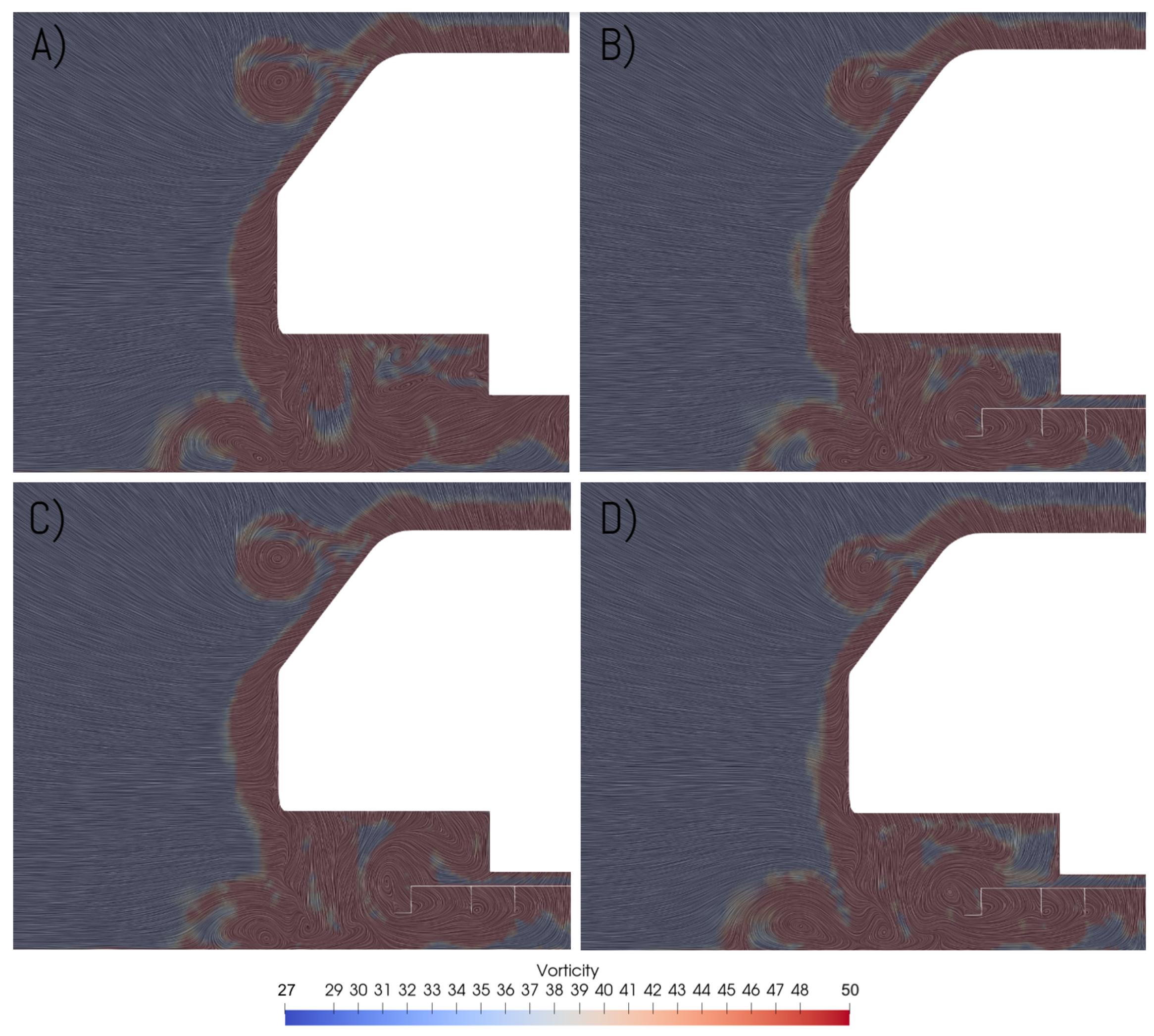 Applsci 12 03763 g022 Applsci 12 03763 g022