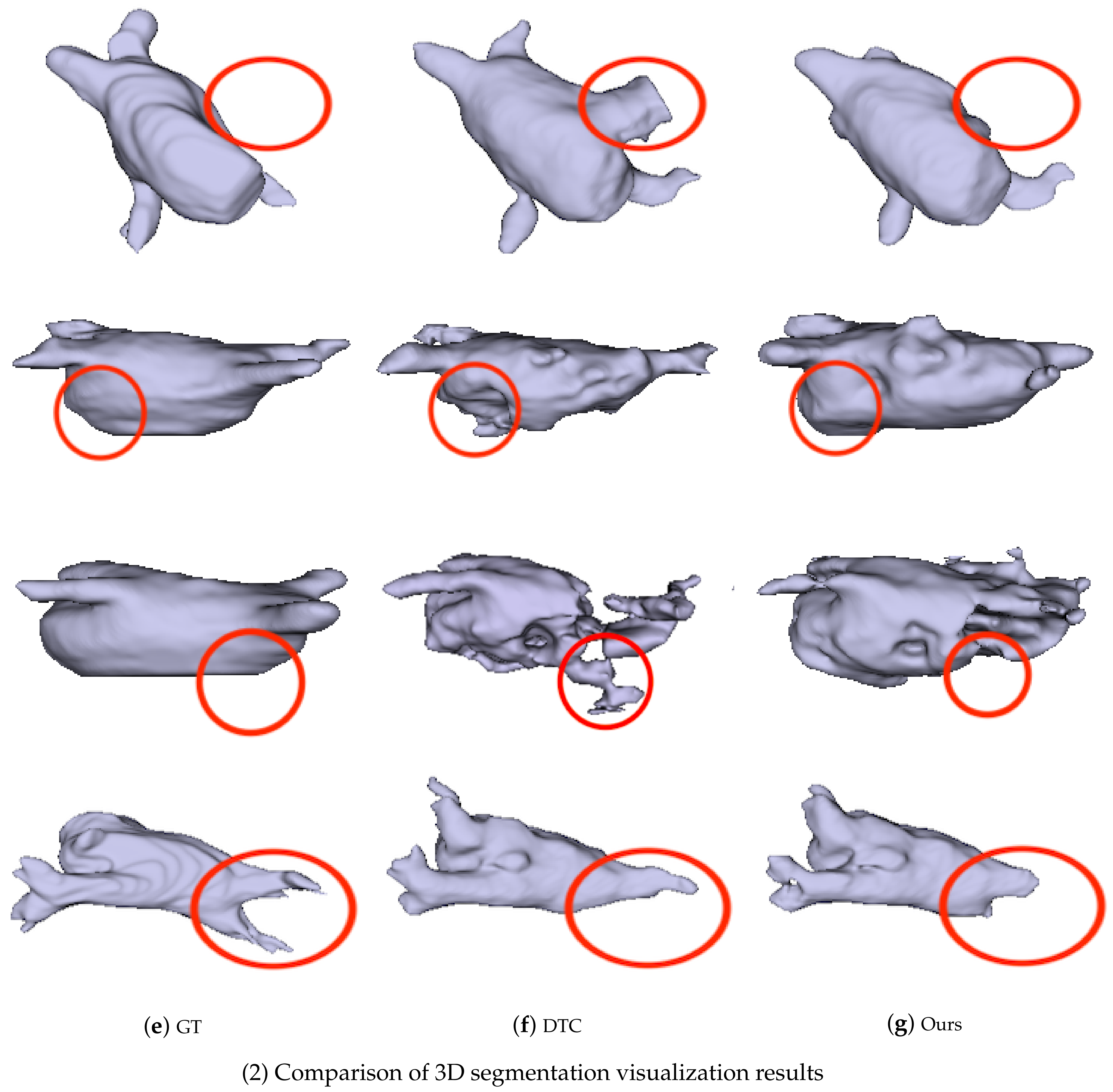 Applsci 12 03764 g003b