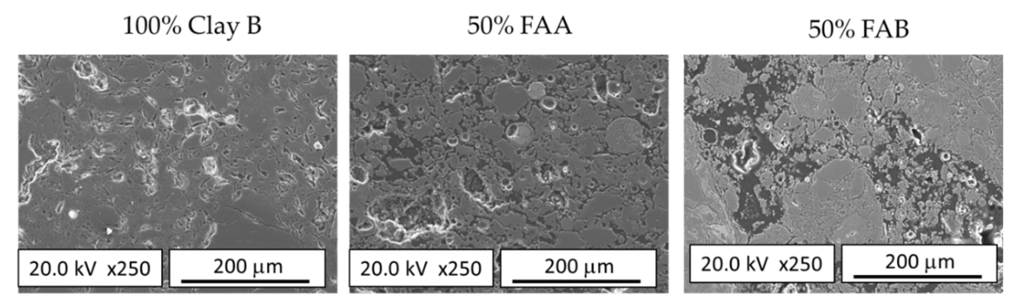 Applsci 12 03765 g009 Applsci 12 03765 g009
