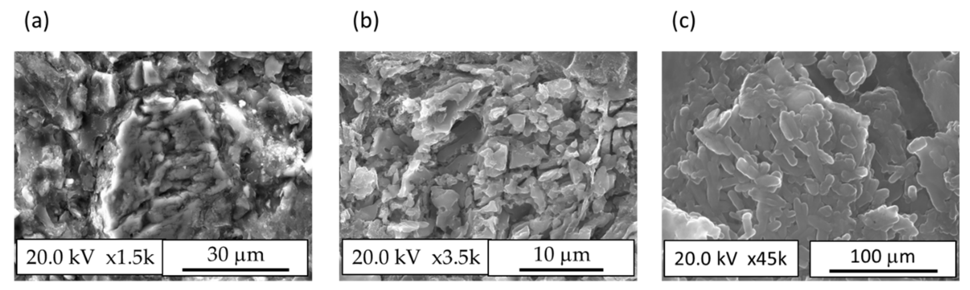 Applsci 12 03765 g011 Applsci 12 03765 g011