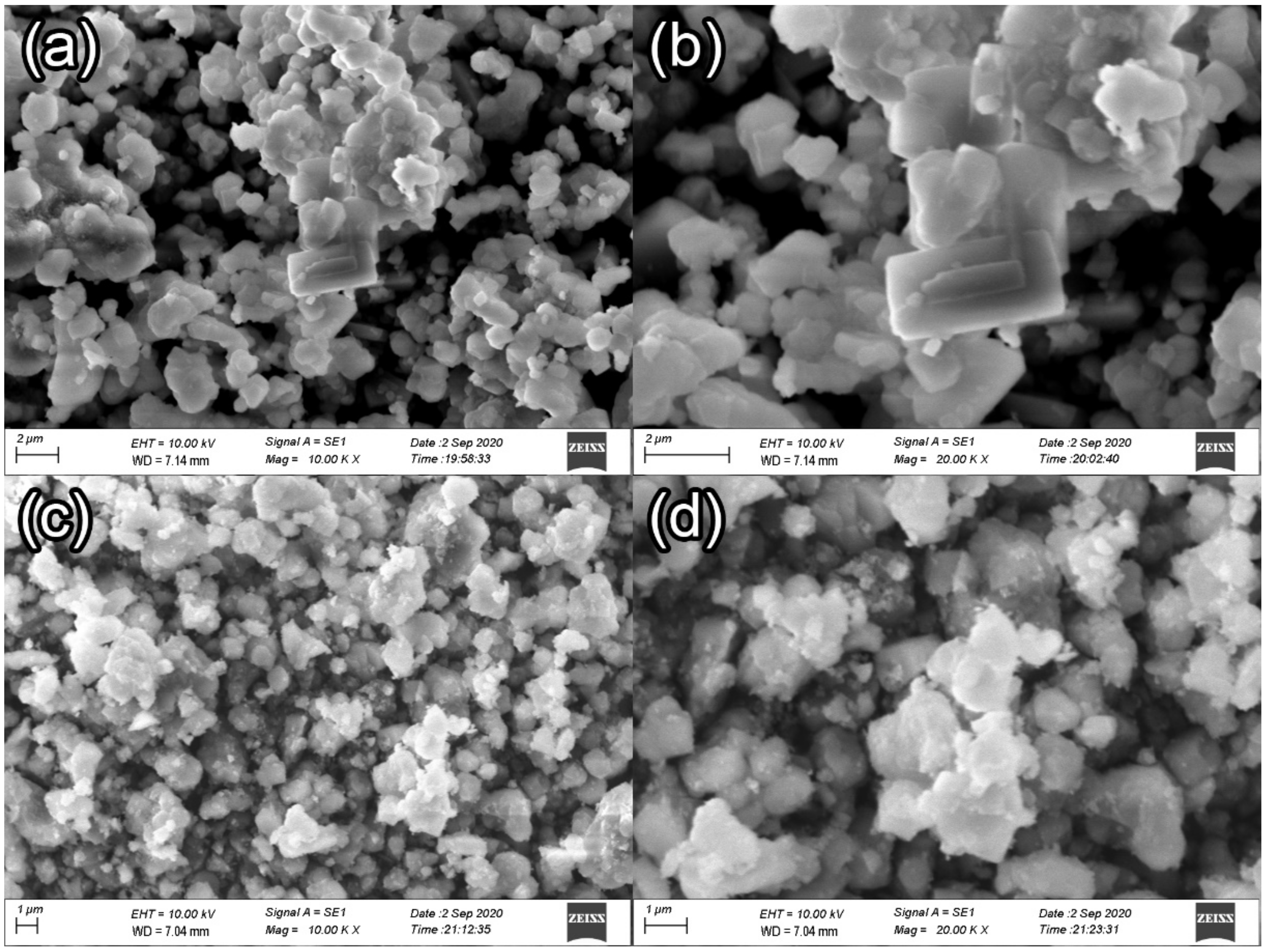 Applsci 12 03769 g006