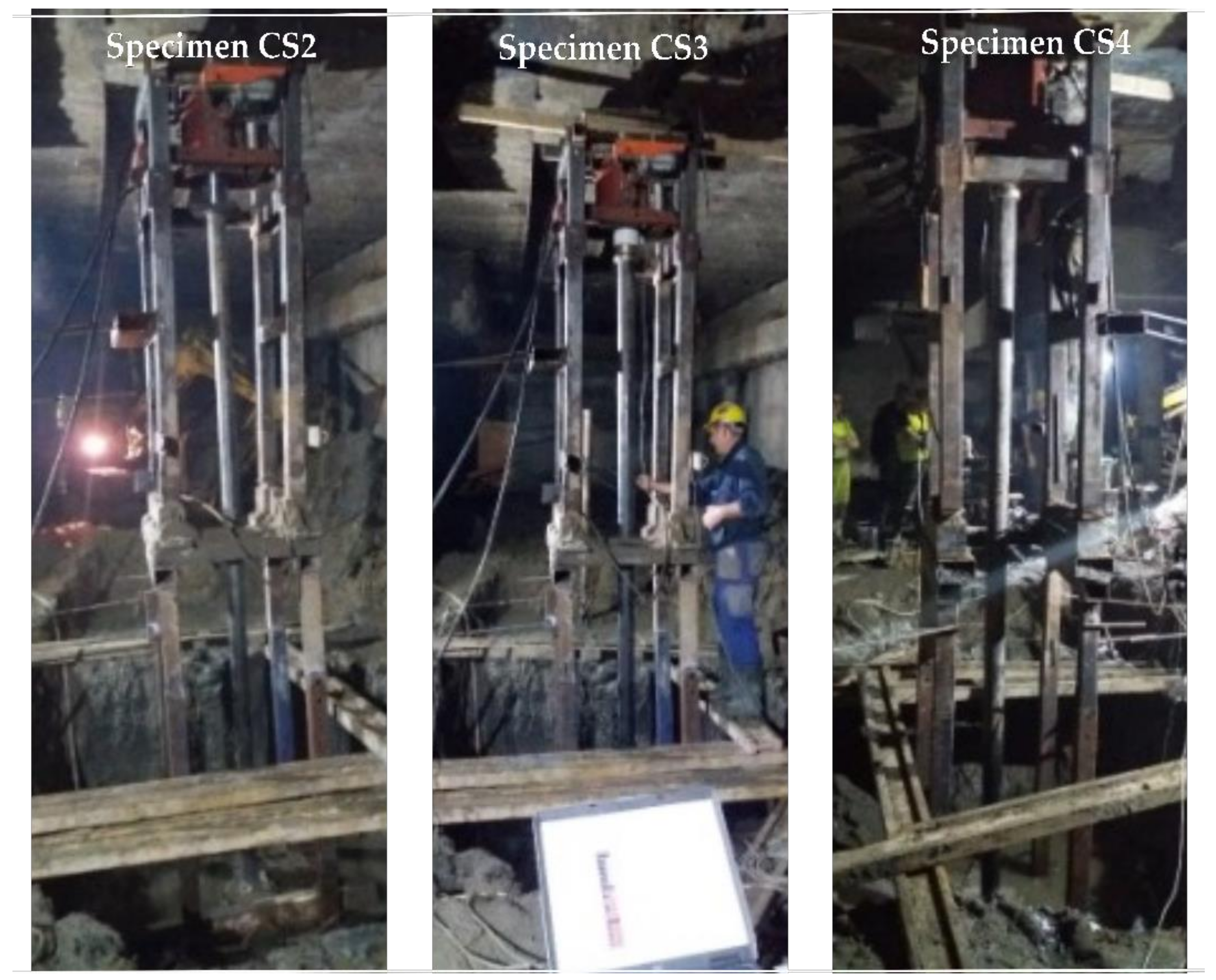 Applsci 12 03771 g004