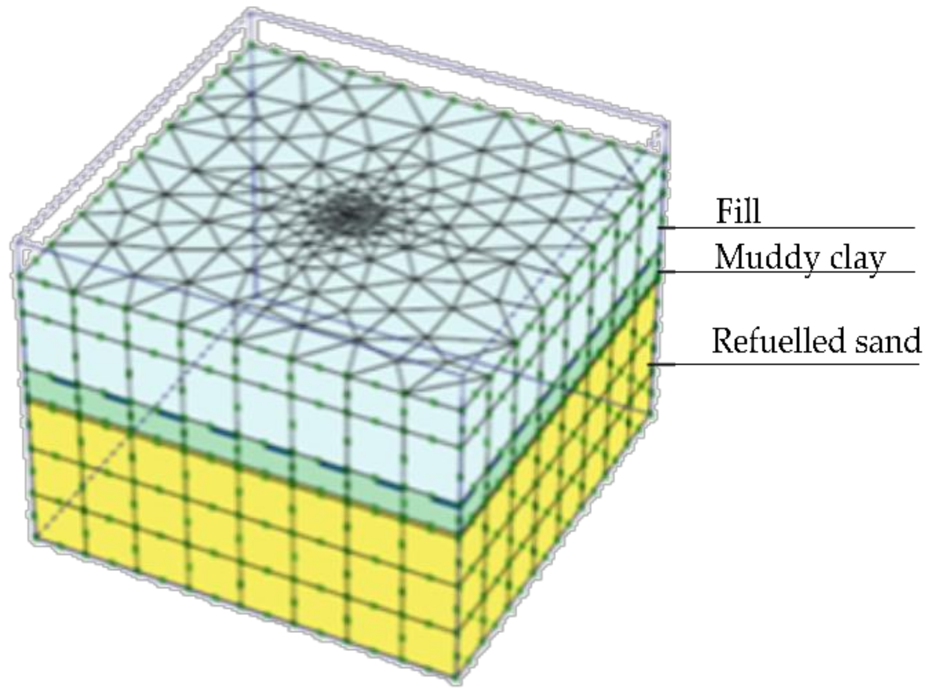 Applsci 12 03771 g010