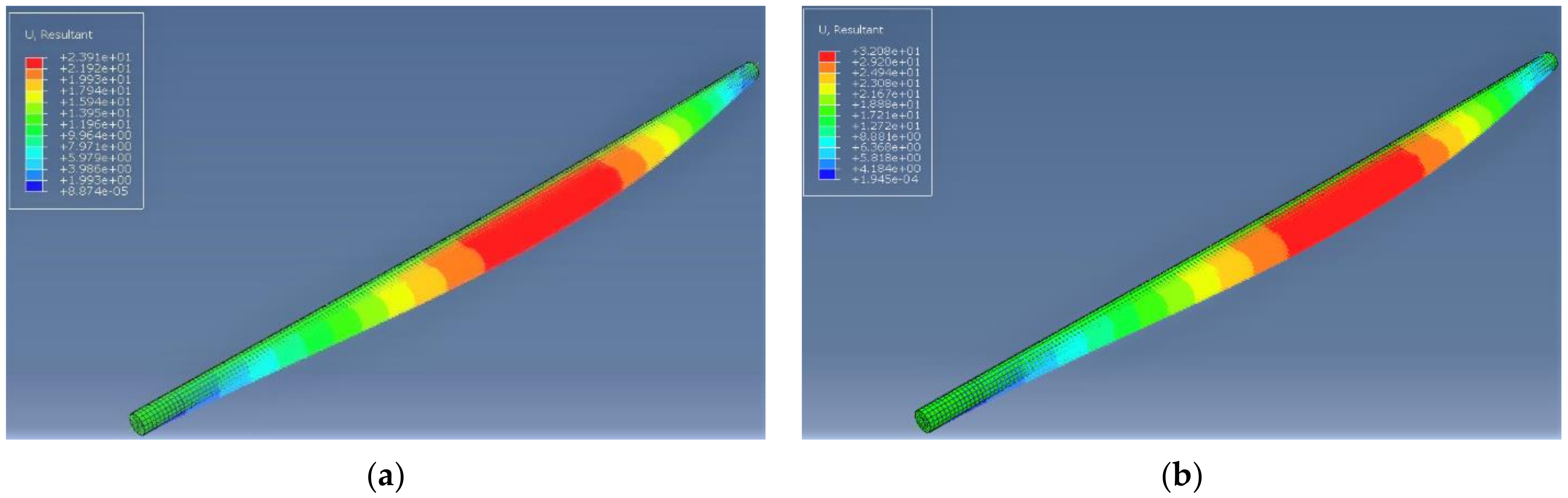 Applsci 12 03771 g011a