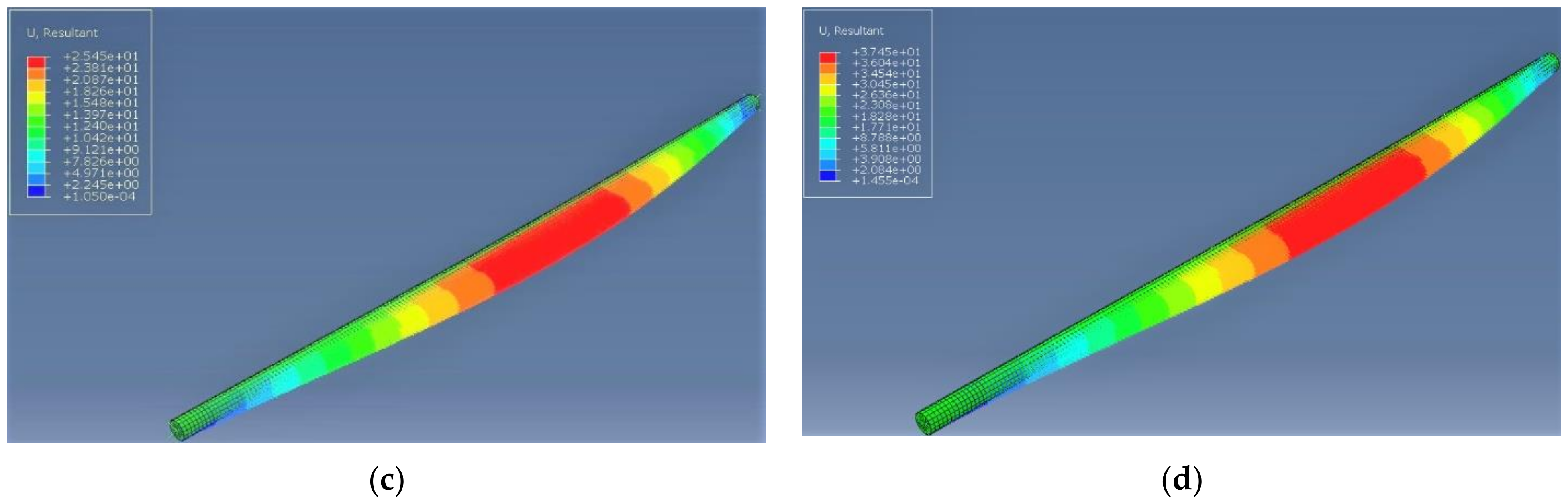 Applsci 12 03771 g011b