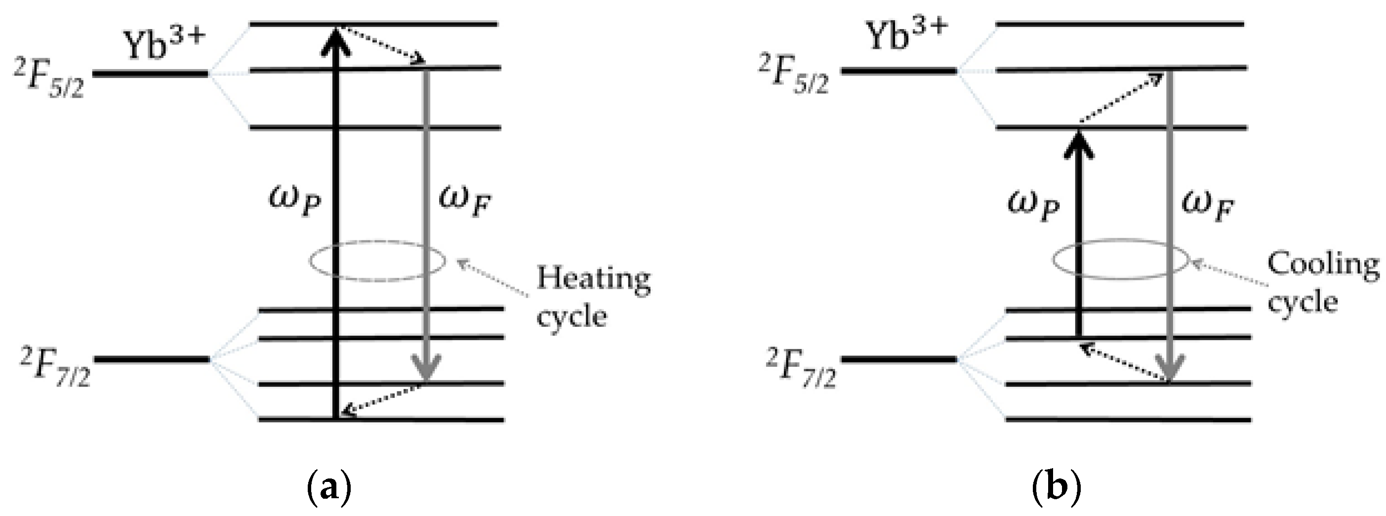 Applsci 12 03777 g001 550