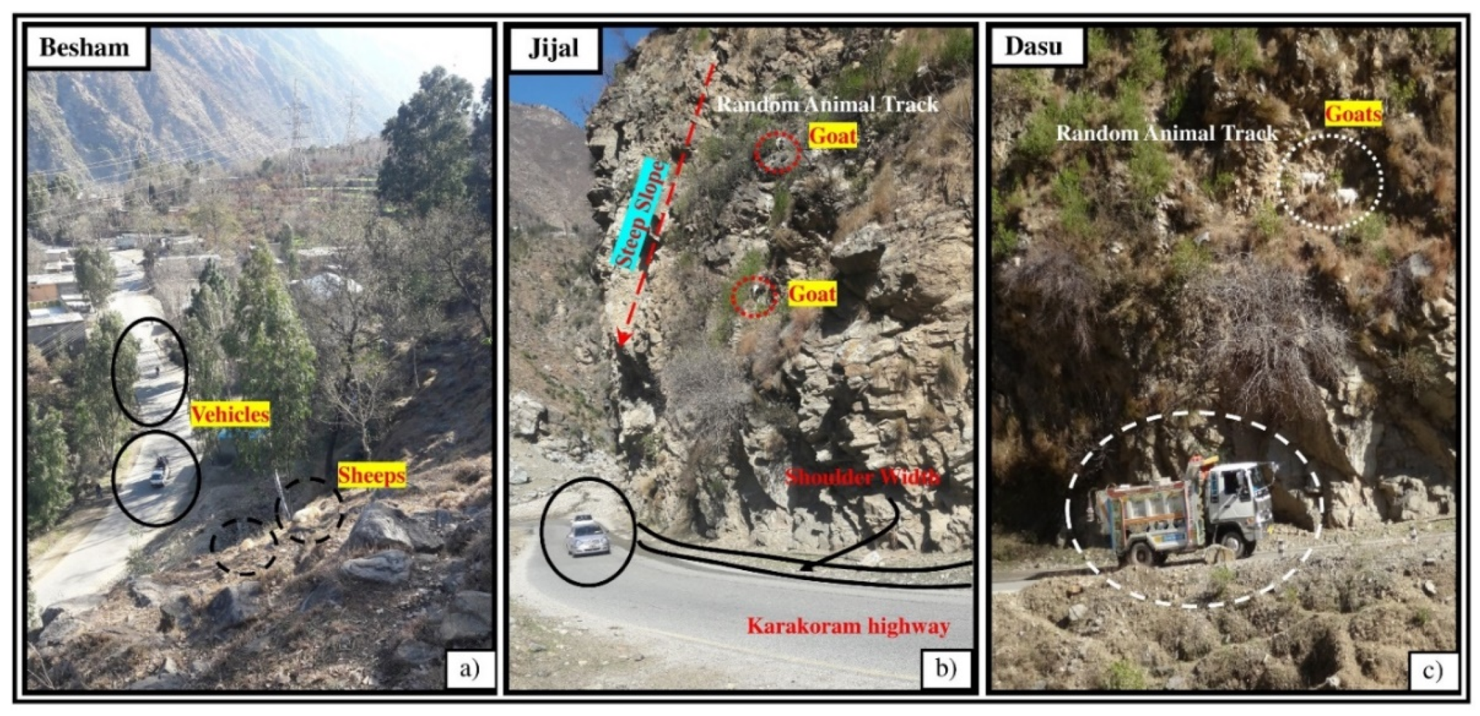 Applsci 12 03778 g001 Applsci 12 03778 g001