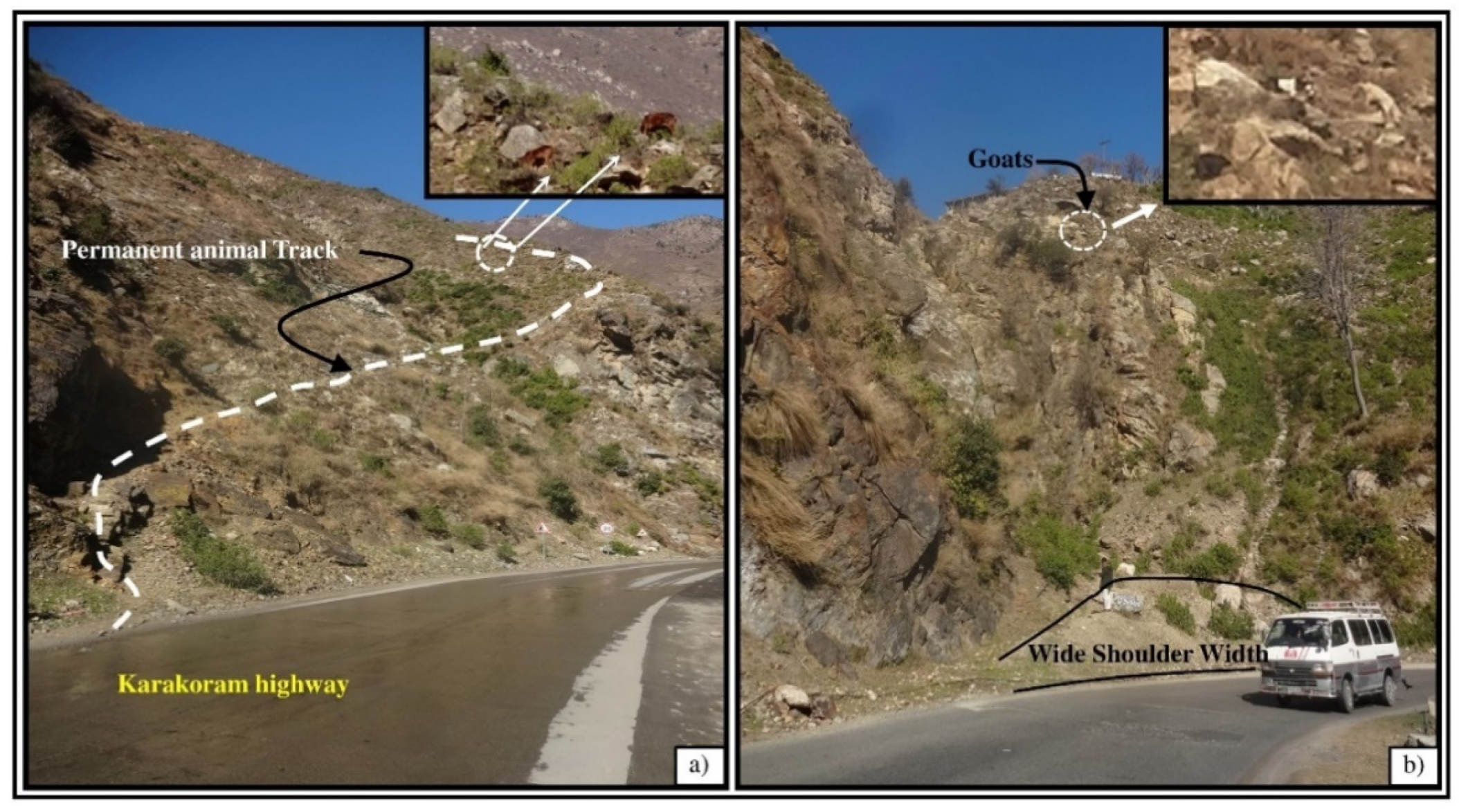 Applsci 12 03778 g002 Applsci 12 03778 g002