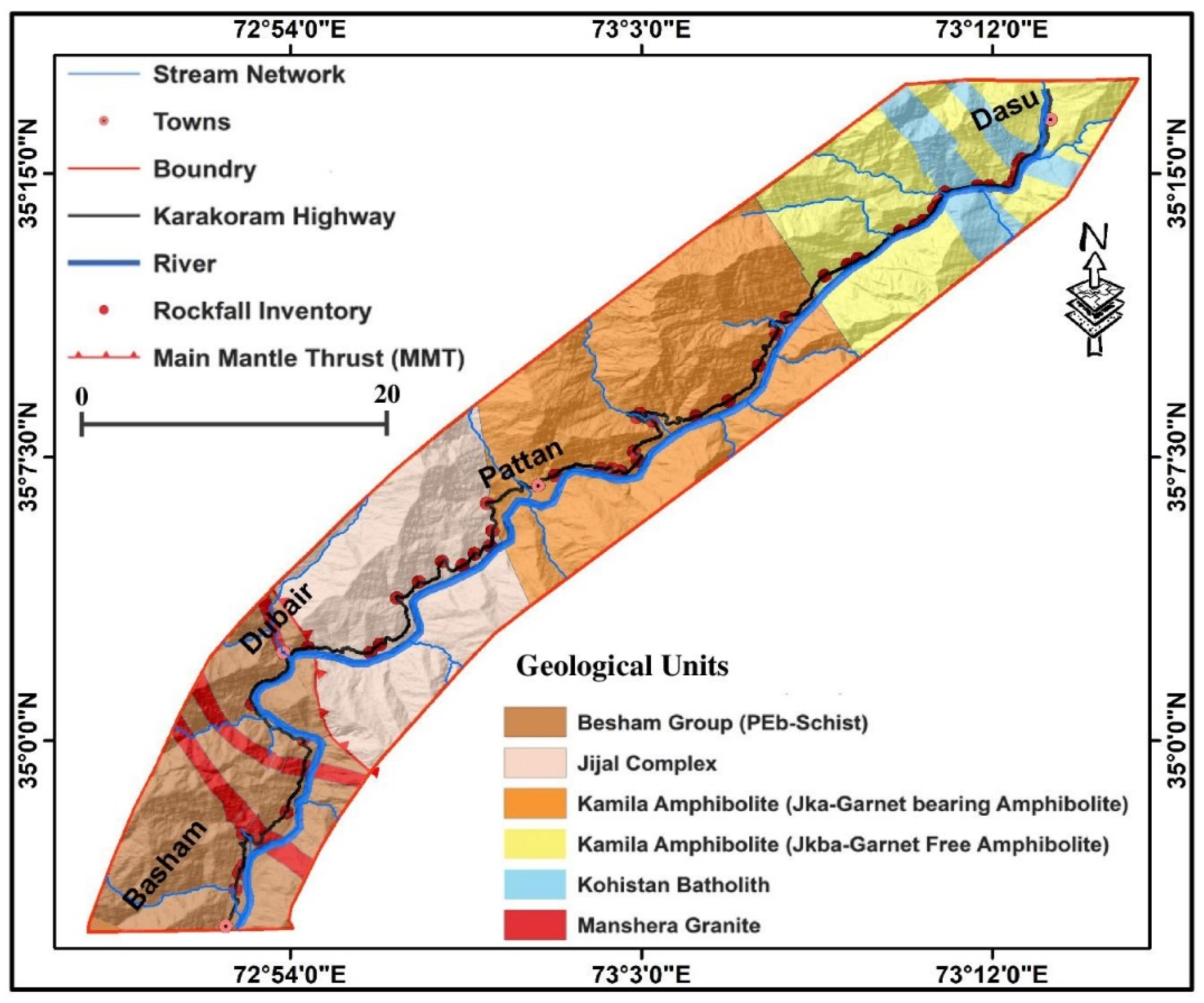 Applsci 12 03778 g004 Applsci 12 03778 g004