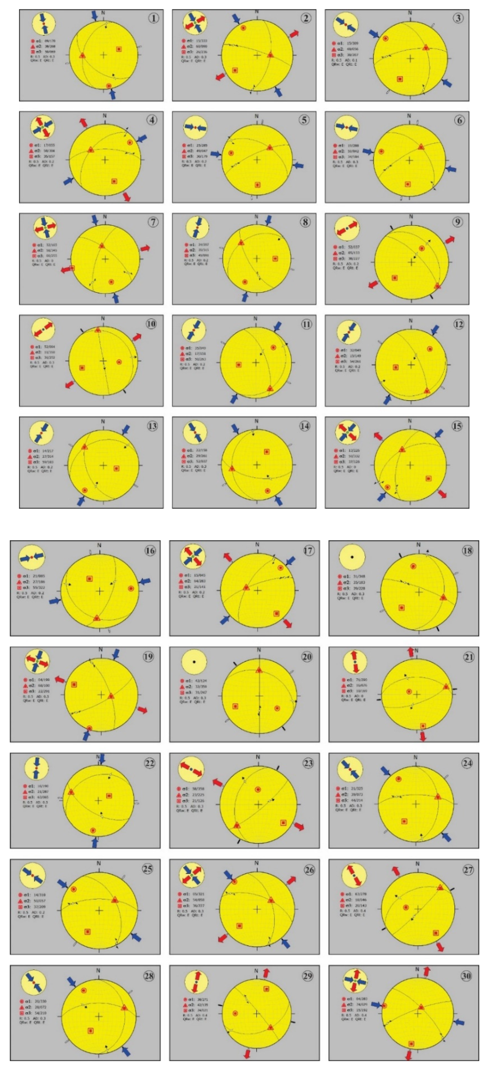 Applsci 12 03778 g007 Applsci 12 03778 g007