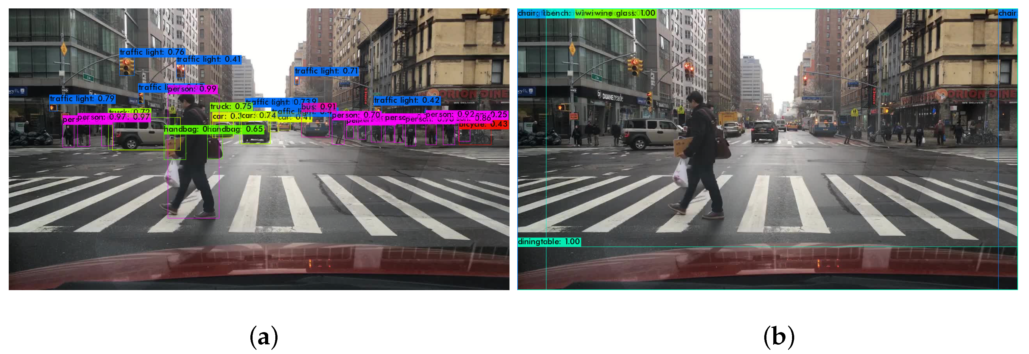 Applsci 12 03779 g001 550