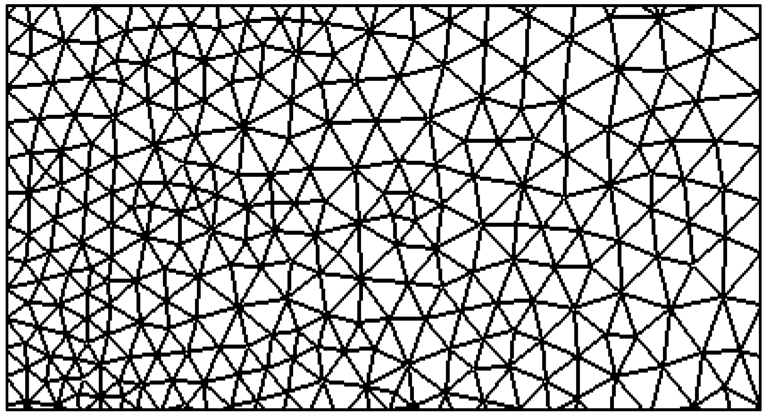 Applsci 12 03781 g003