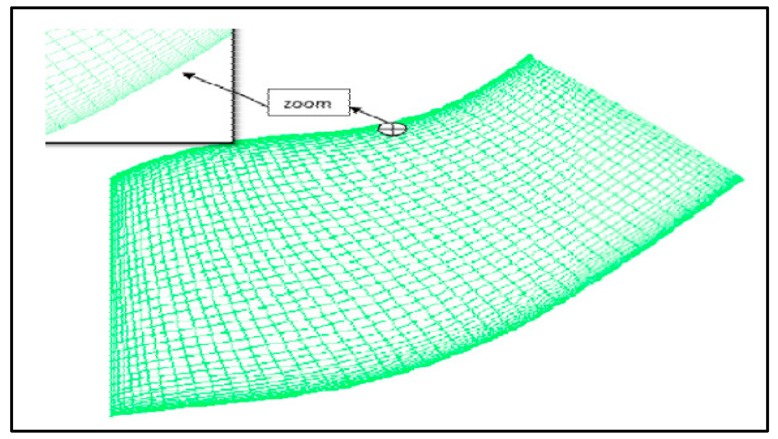 Applsci 12 03781 g004