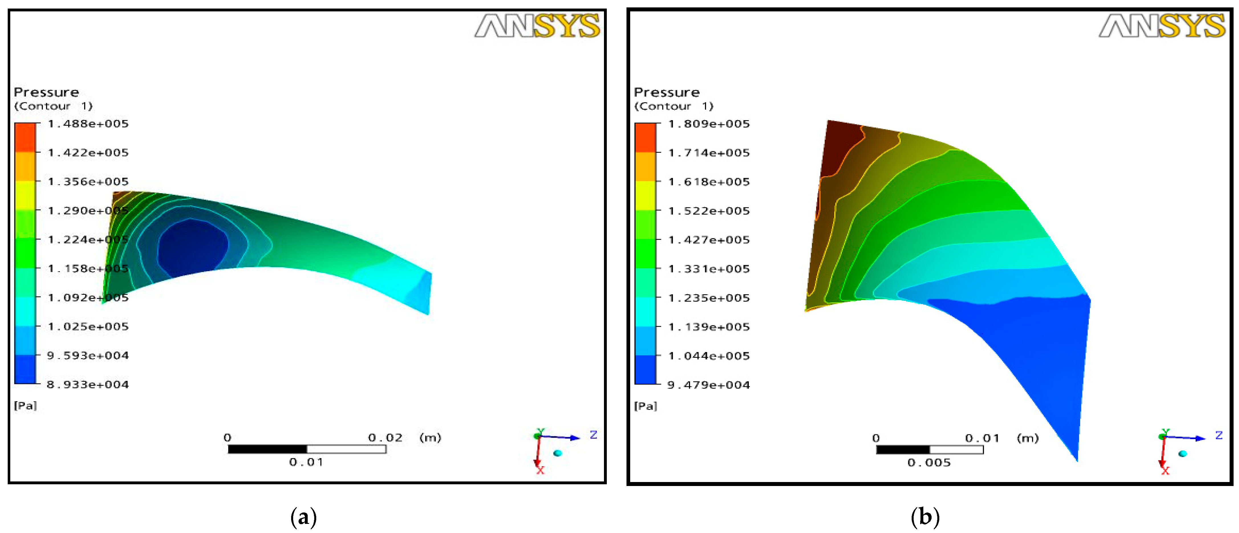 Applsci 12 03781 g011