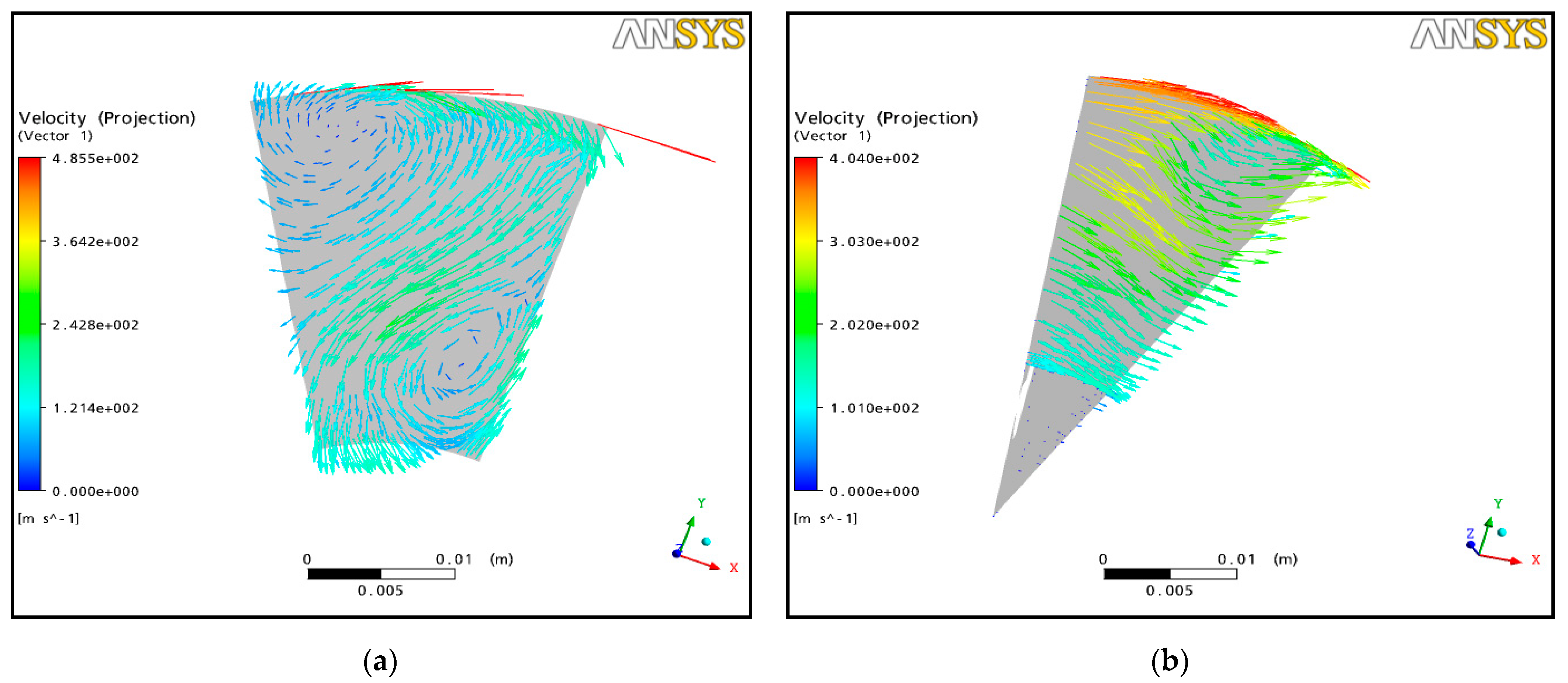 Applsci 12 03781 g012