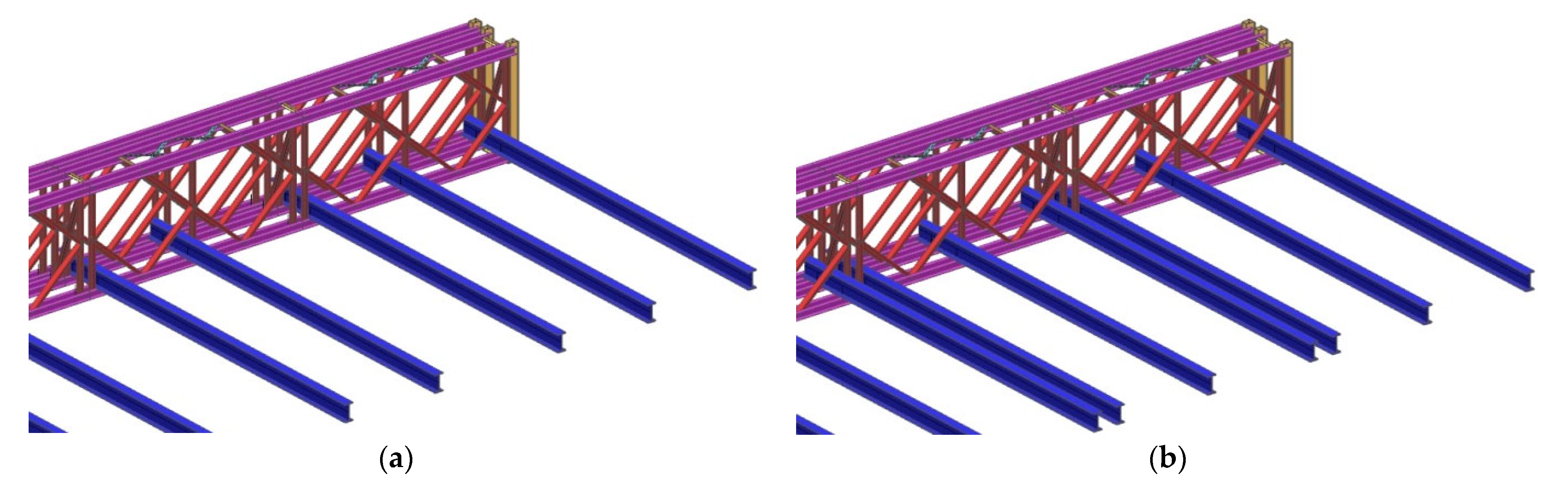 Applsci 12 03788 g005