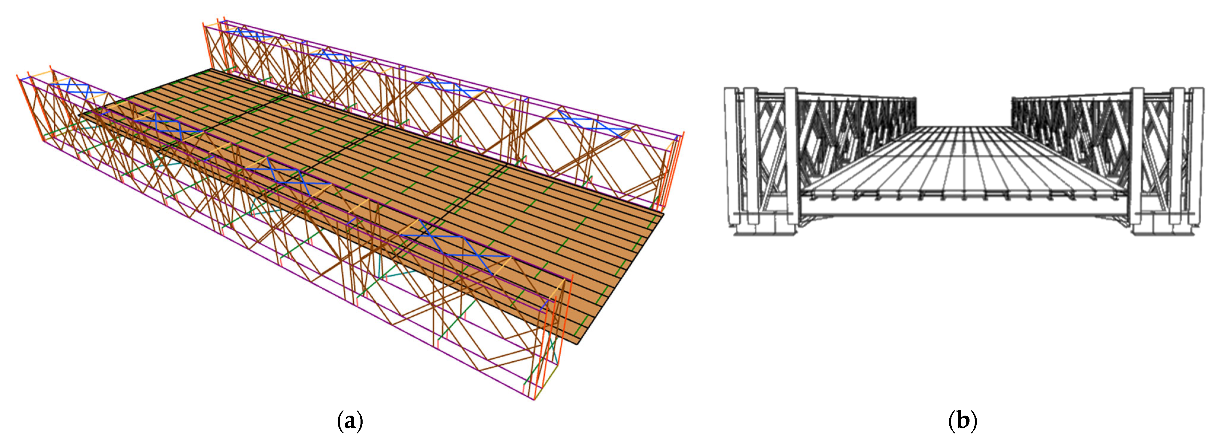 Applsci 12 03788 g008