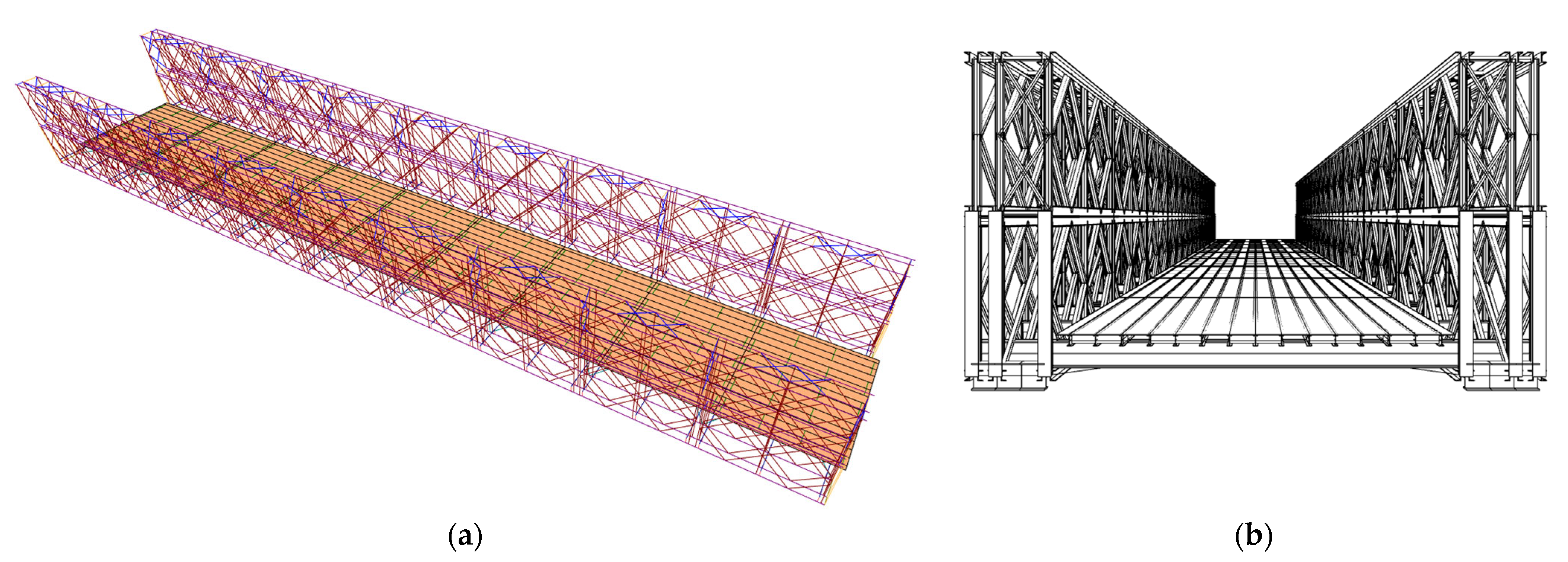 Applsci 12 03788 g009