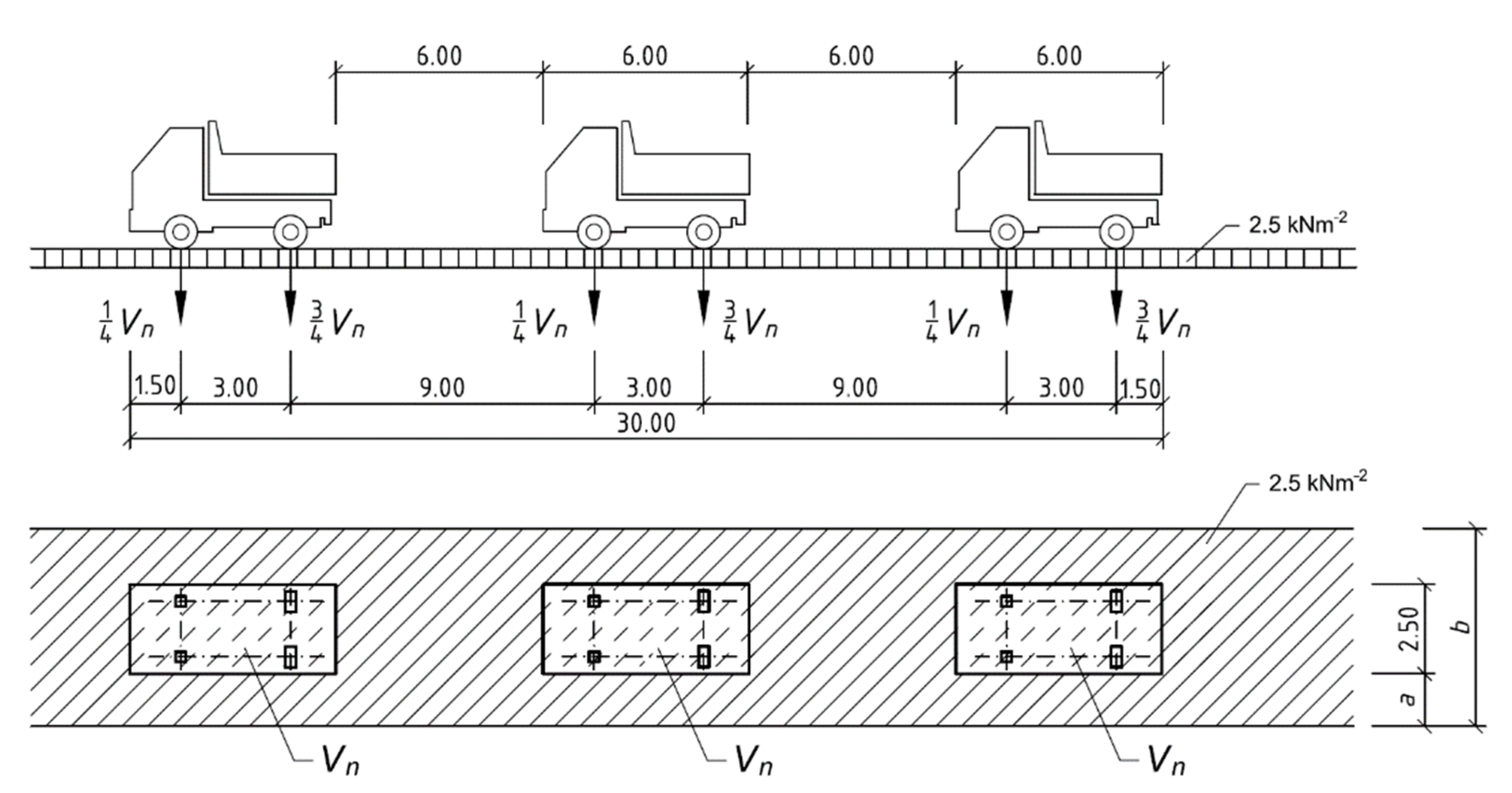 Applsci 12 03788 g011