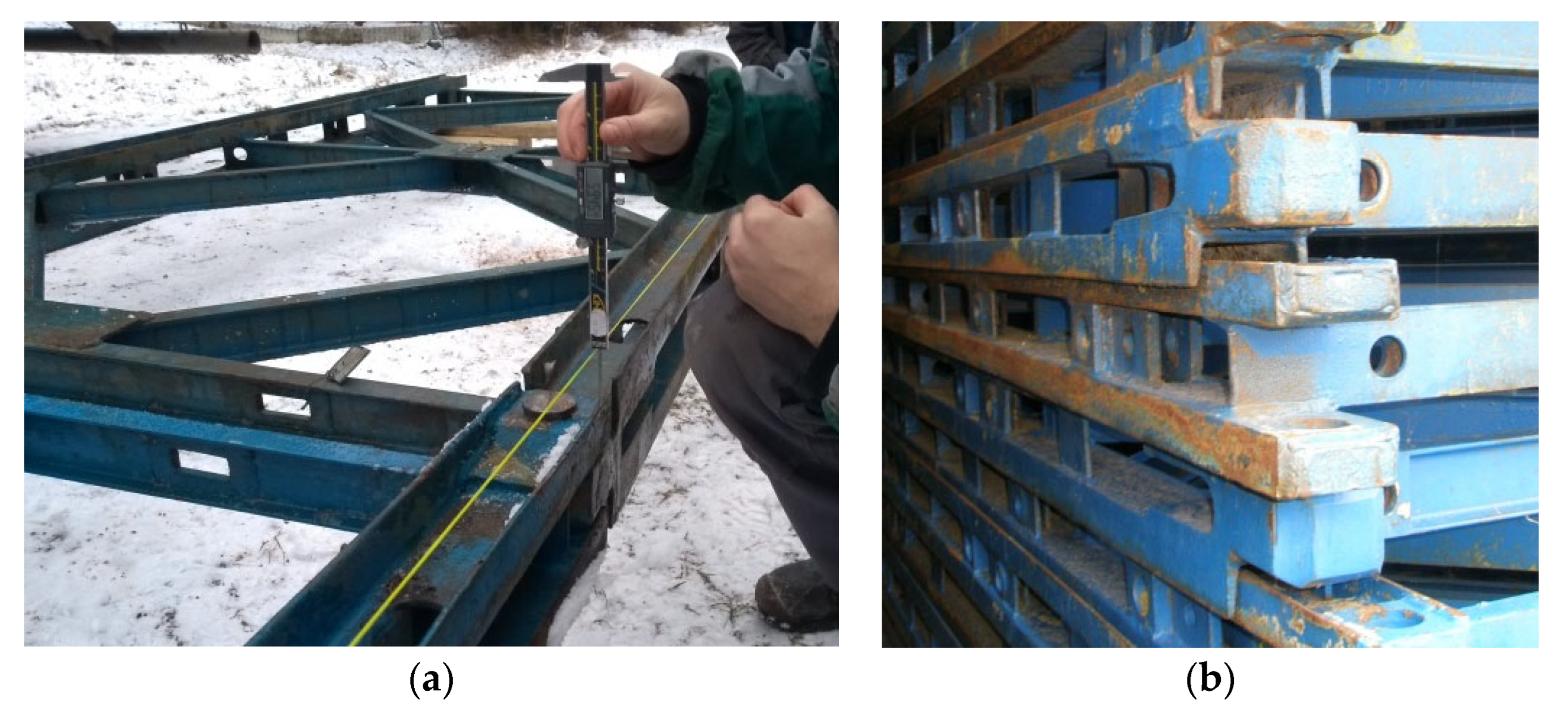 Applsci 12 03788 g014