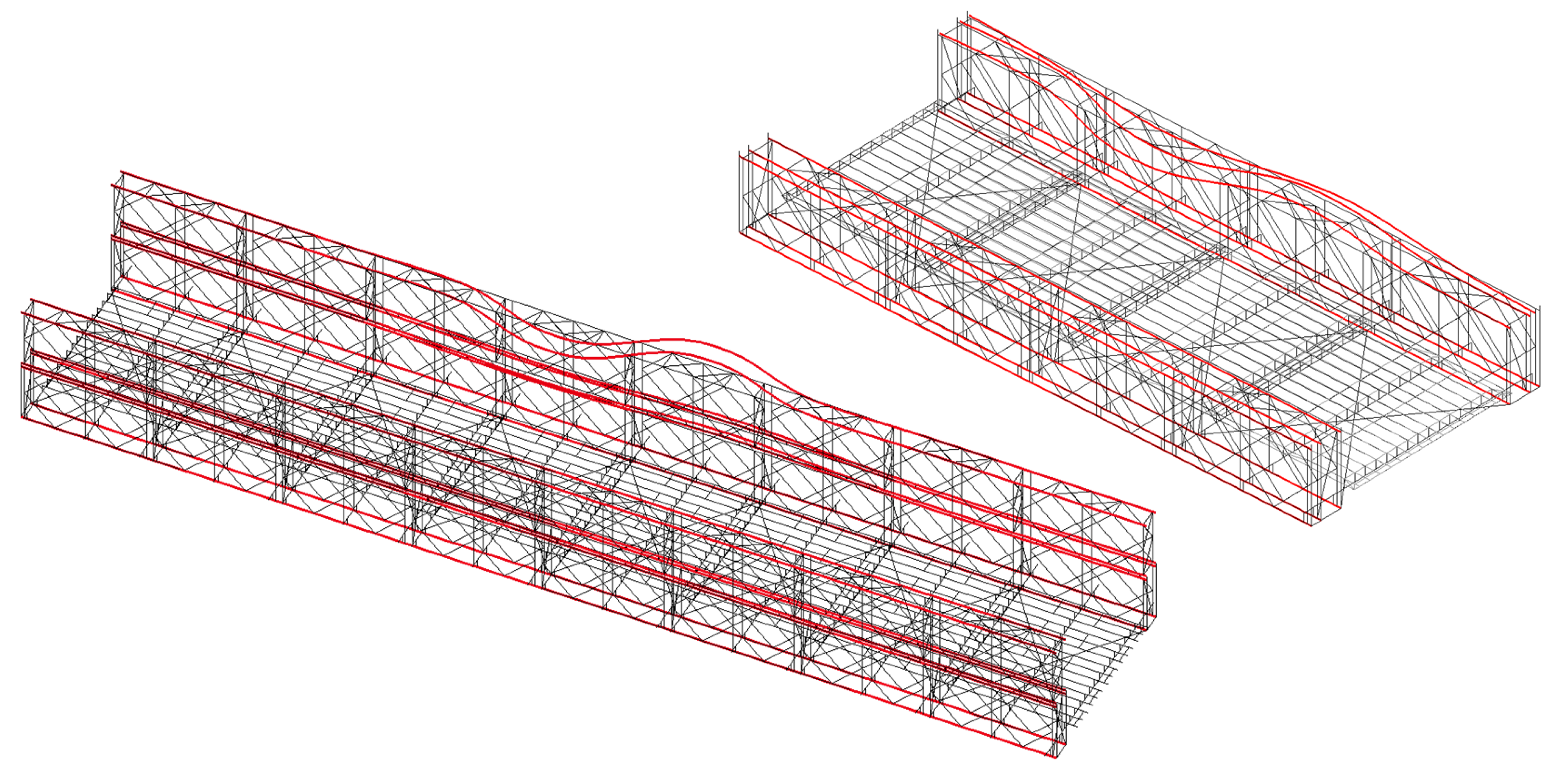 Applsci 12 03788 g015