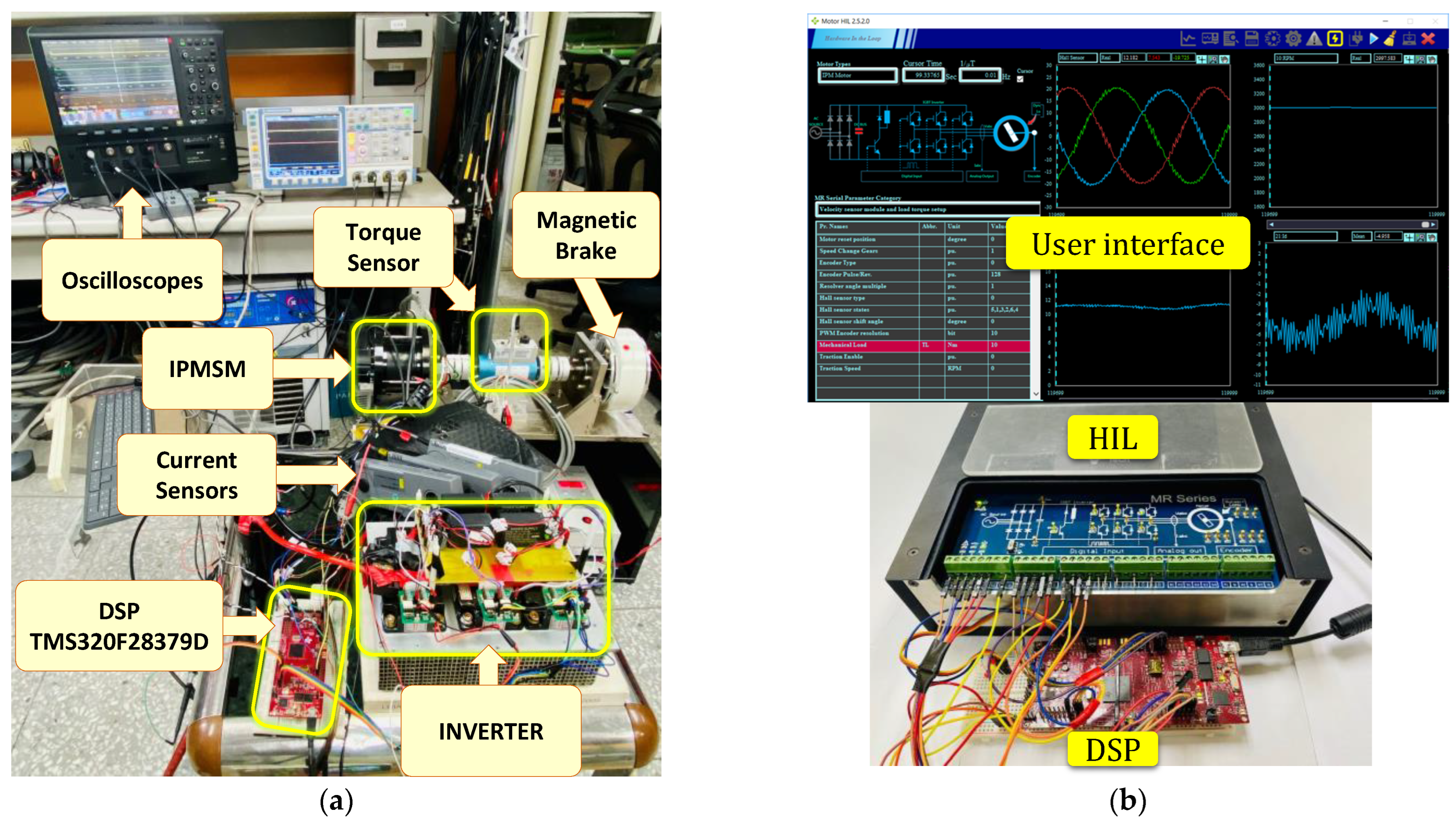 Applsci 12 03789 g005 550